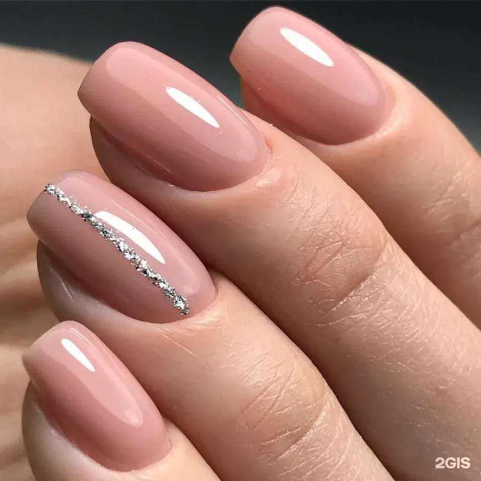 Отзывы на компанию Кабинет маникюра и педикюра в Иркутске c фото