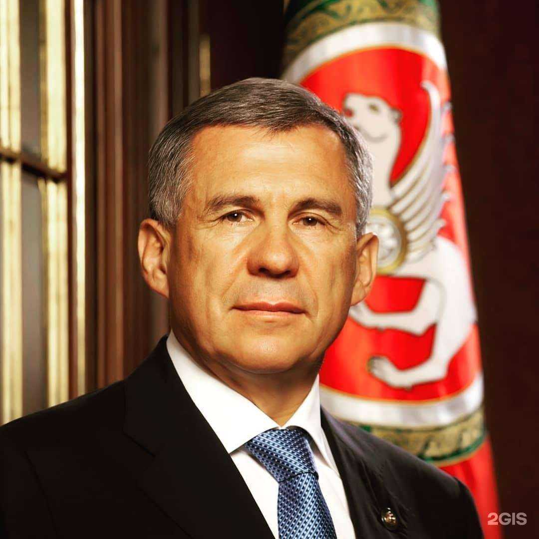 Отзывы на компанию Дельтаинком в г. Казань c фото