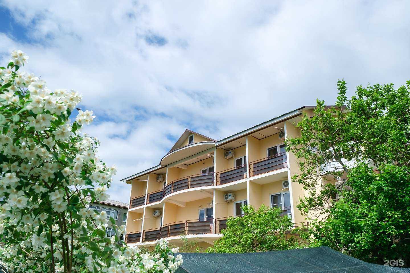 Отзывы на компанию Rakhat Vardane в Сочи c фото