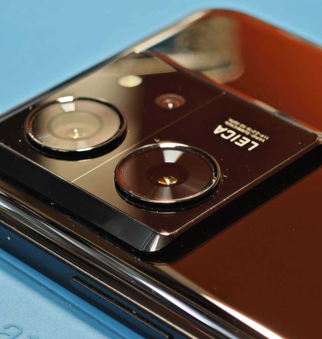 Отзывы на компанию Альфа Аксесс в Великом Новгороде c фото