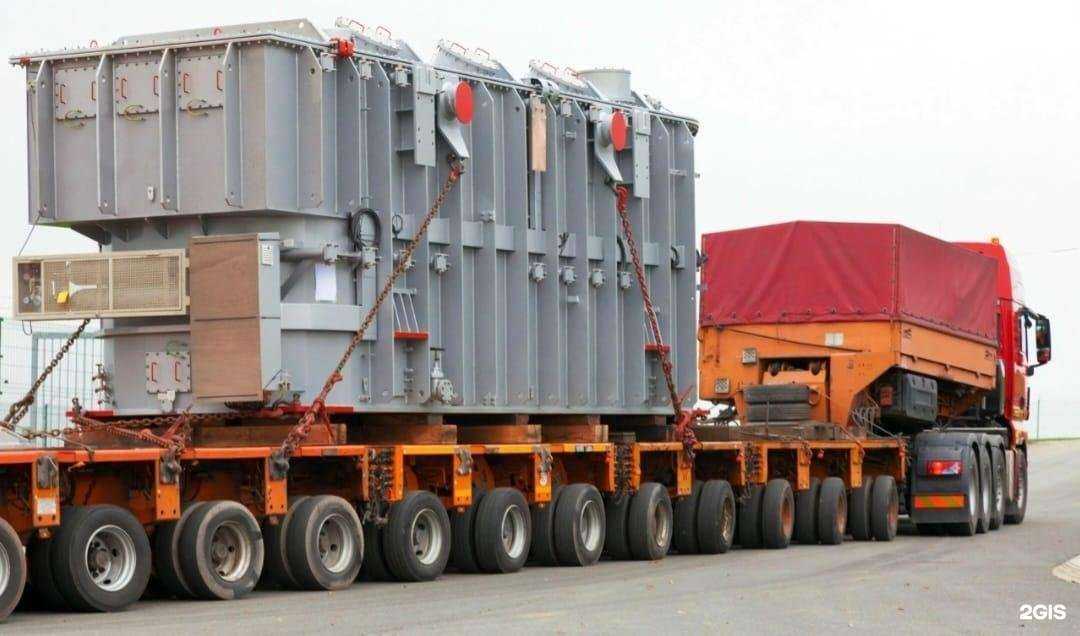 Отзывы на компанию Базис в Владивостоке c фото