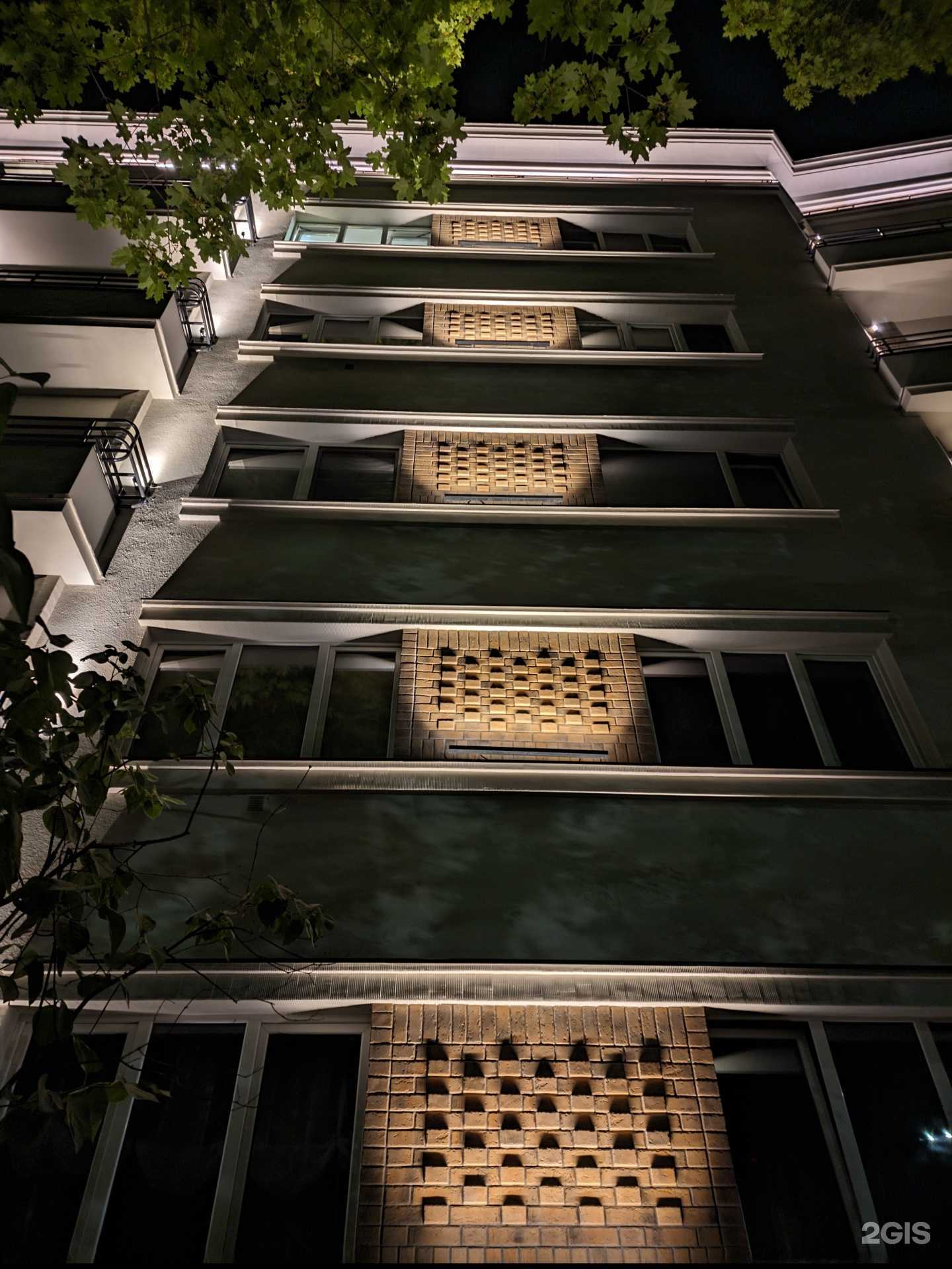 Отзывы на компанию Стомик в Калининграде c фото - фотография 2 из 2