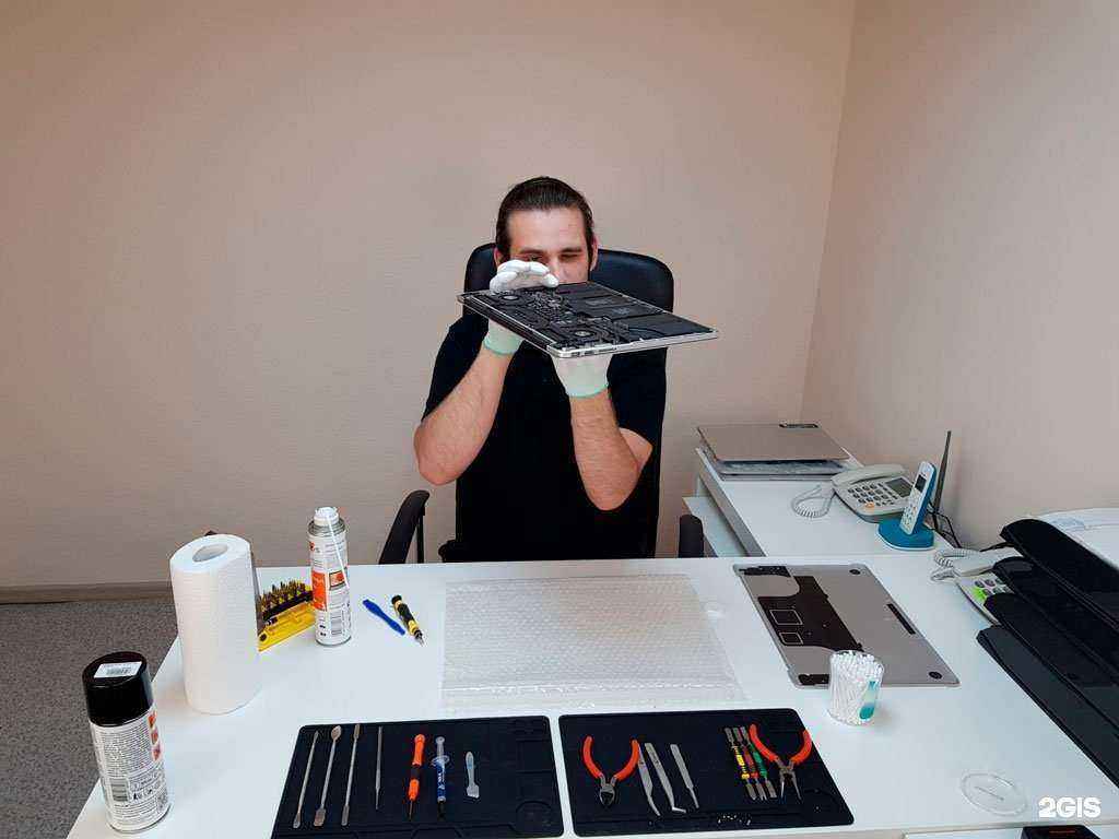 Отзывы на компанию Борис+ в Улан-Удэ c фото