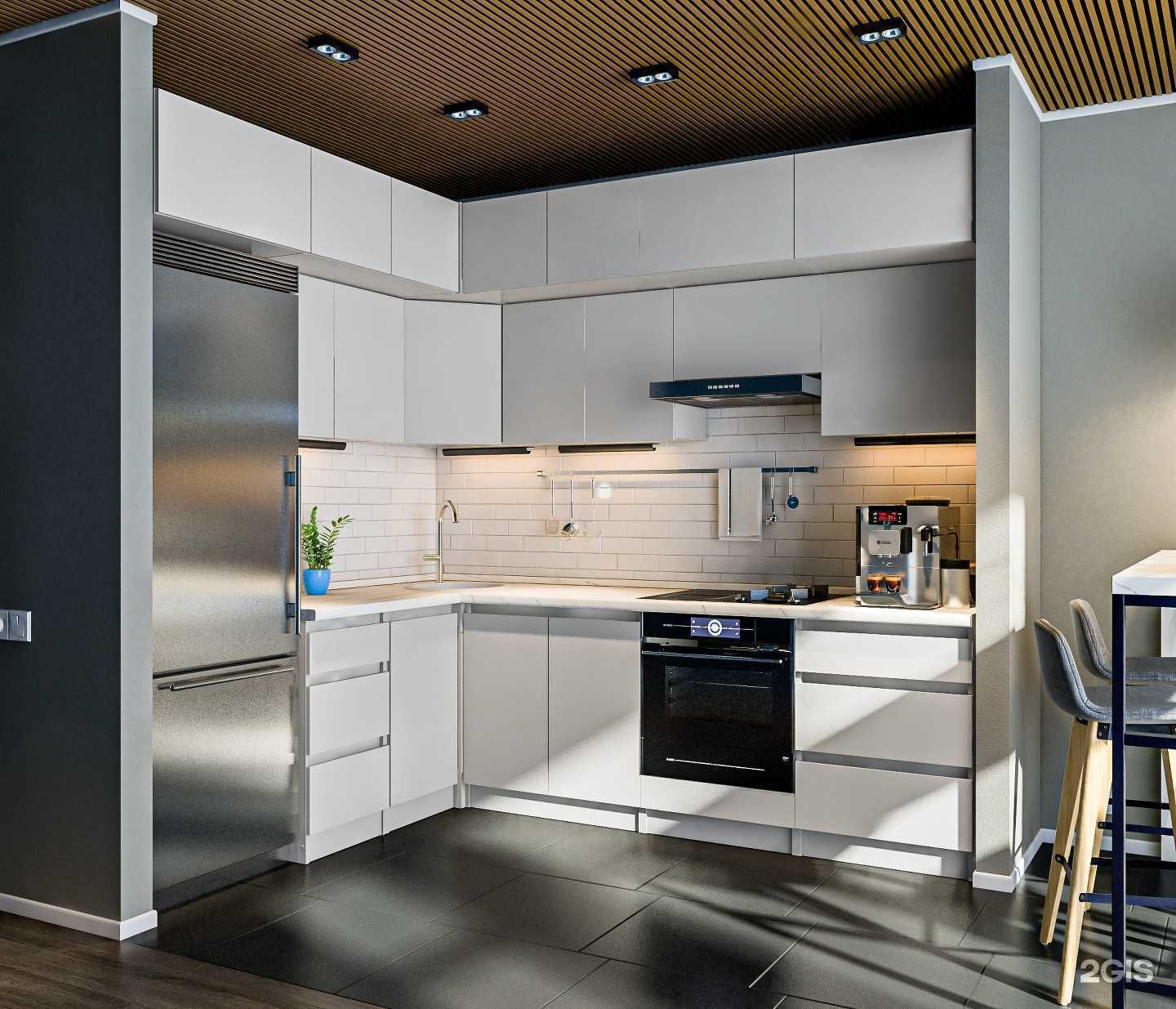 Отзывы на компанию Столплит в Раменском c фото