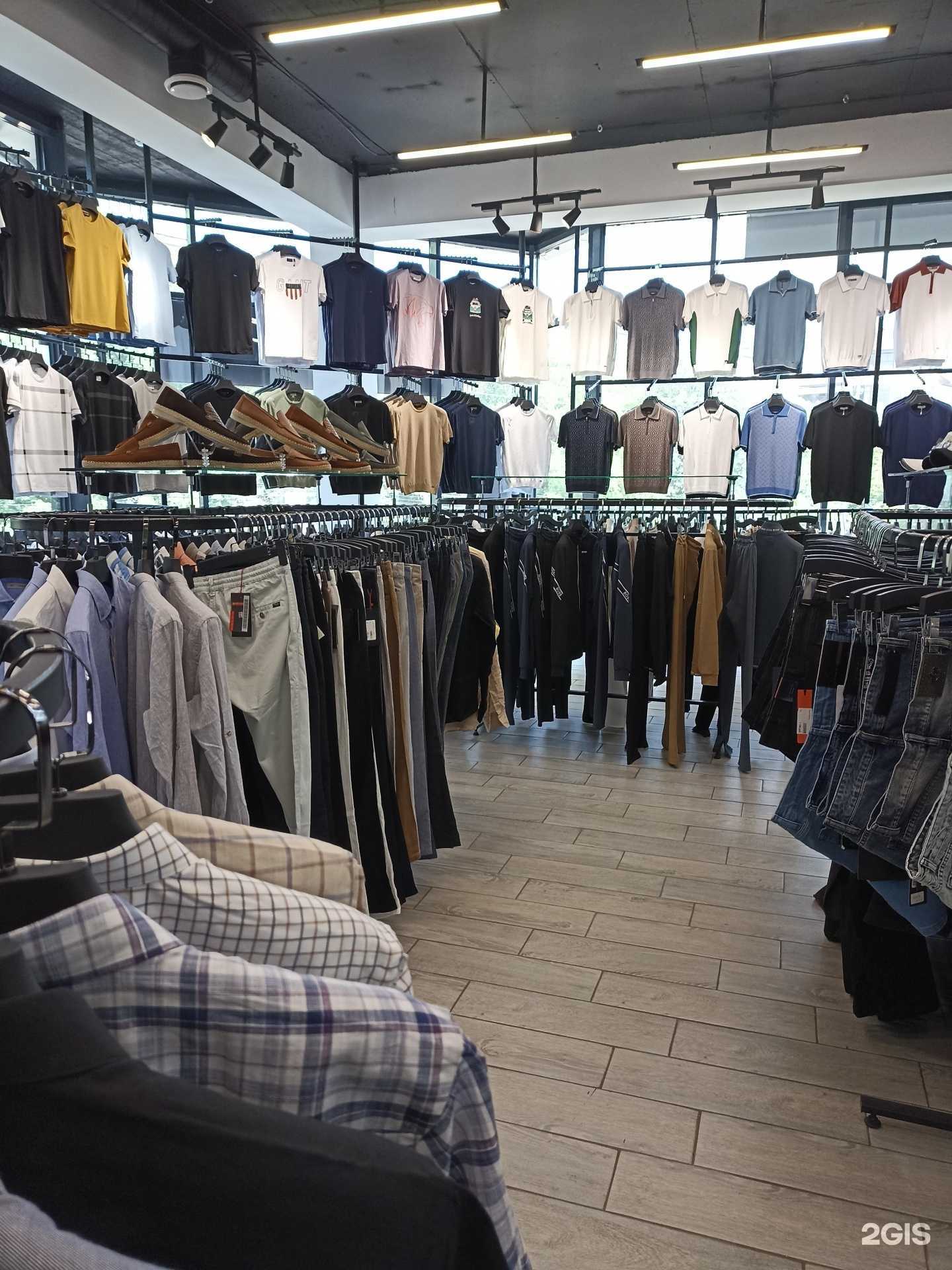 Отзывы на компанию Marsel Maretti в Пятигорске c фото