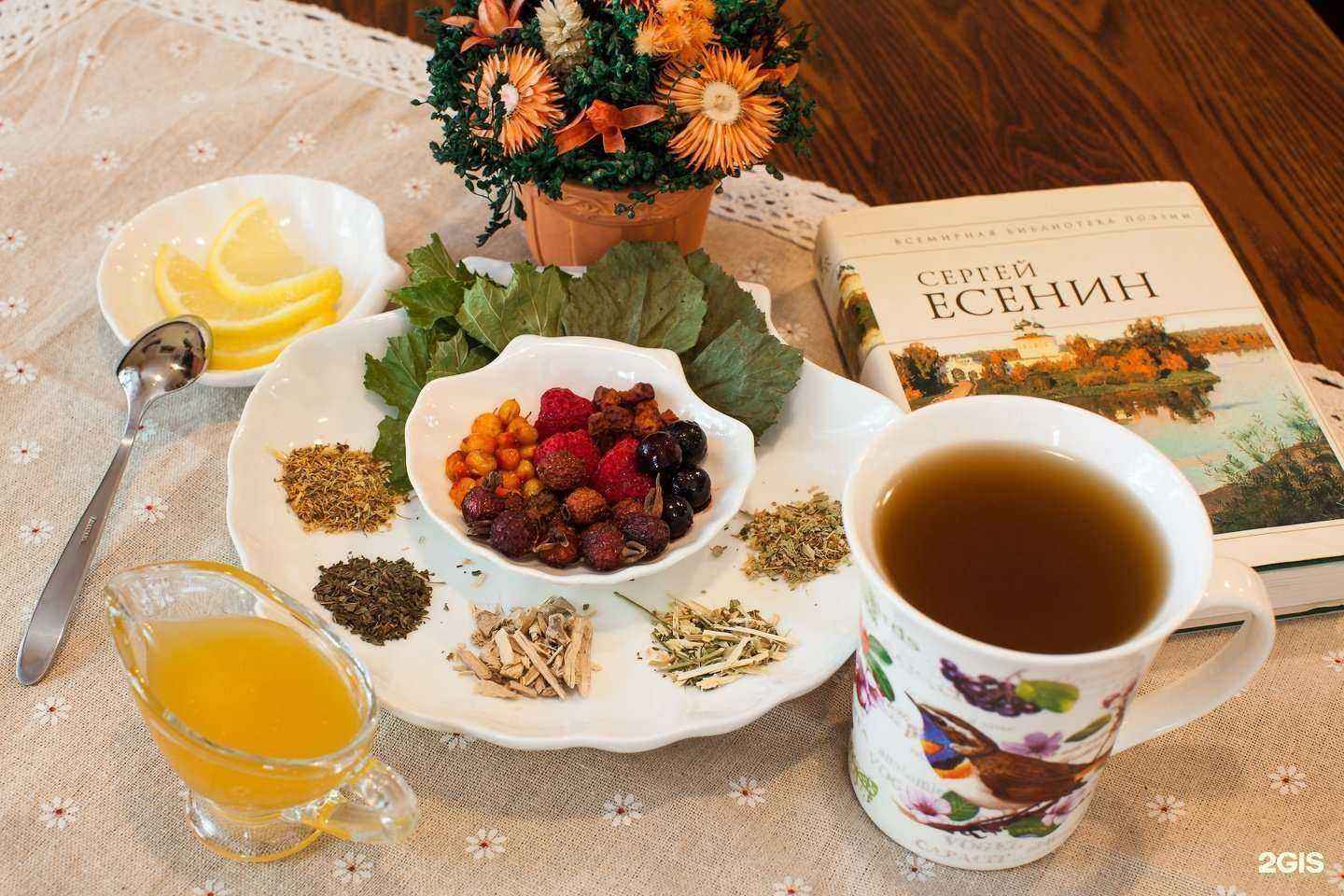 Отзывы на компанию ProКофий в г. Владивосток c фото