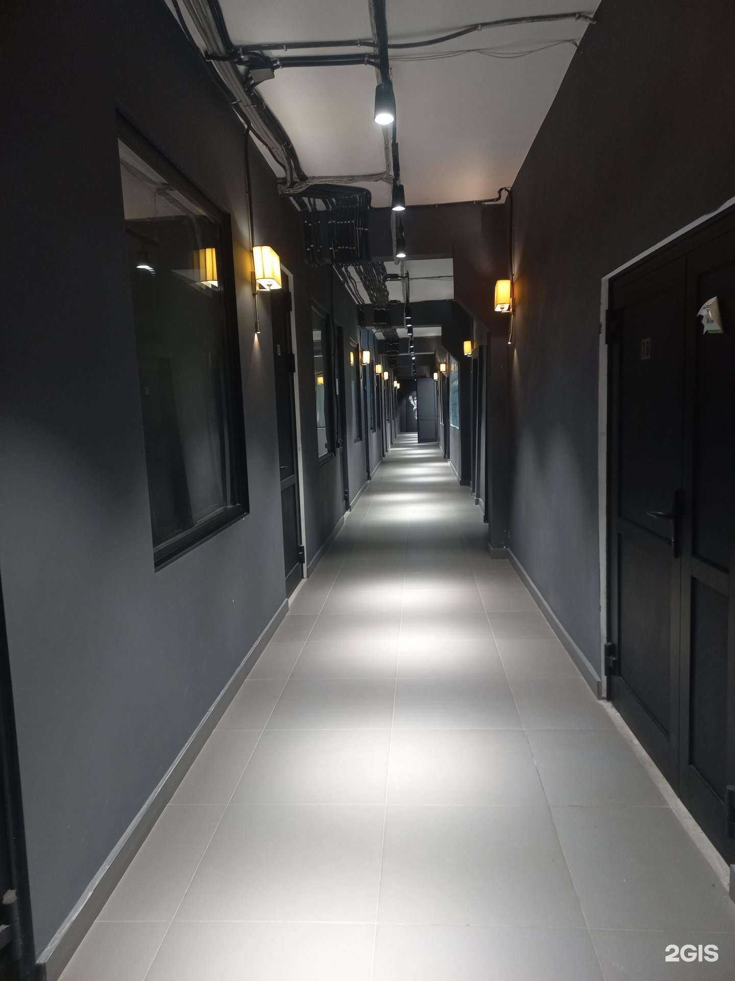 Отзывы на компанию Компания напольных покрытий в Иркутске c фото