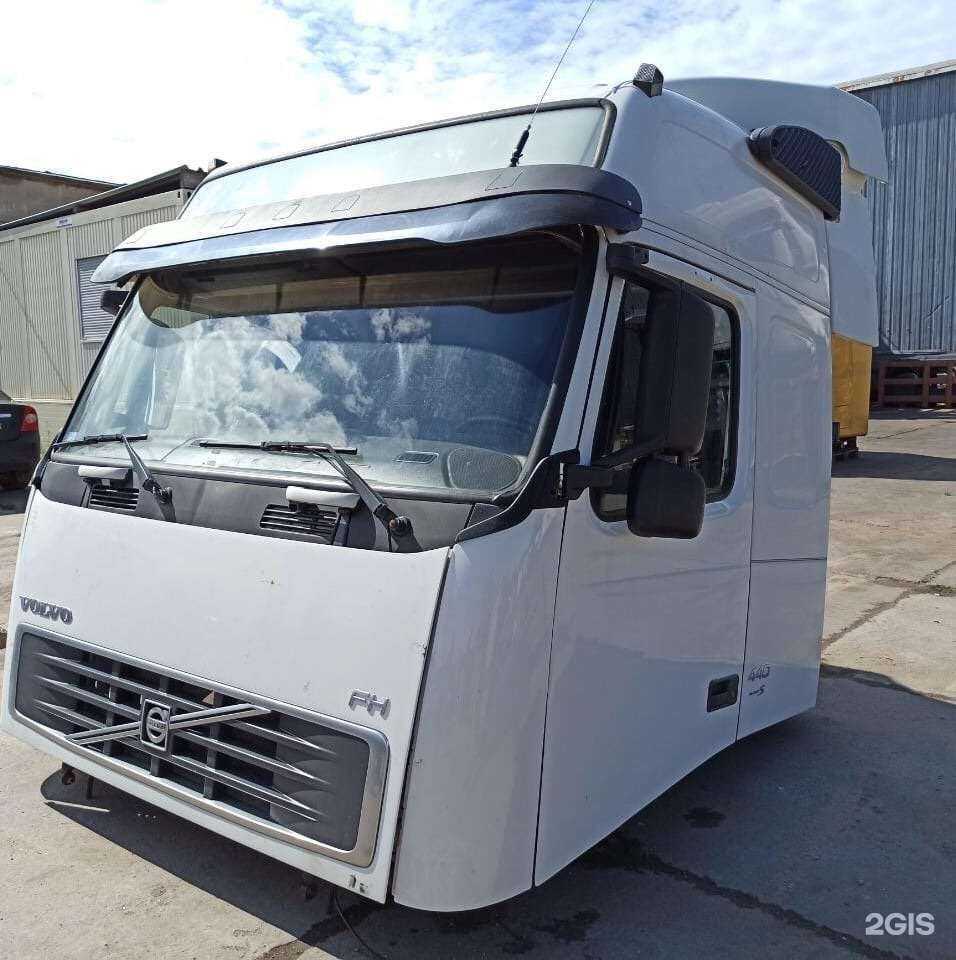 Отзывы на компанию Наразбор24.рф в г. Владимир c фото