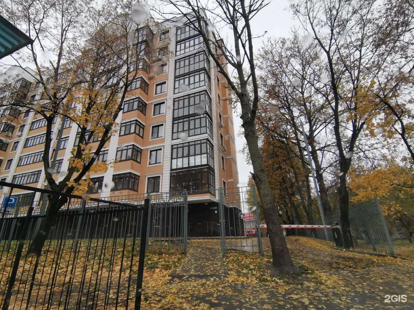 Отзывы на компанию Chronos в Туле c фото - фотография 2 из 2