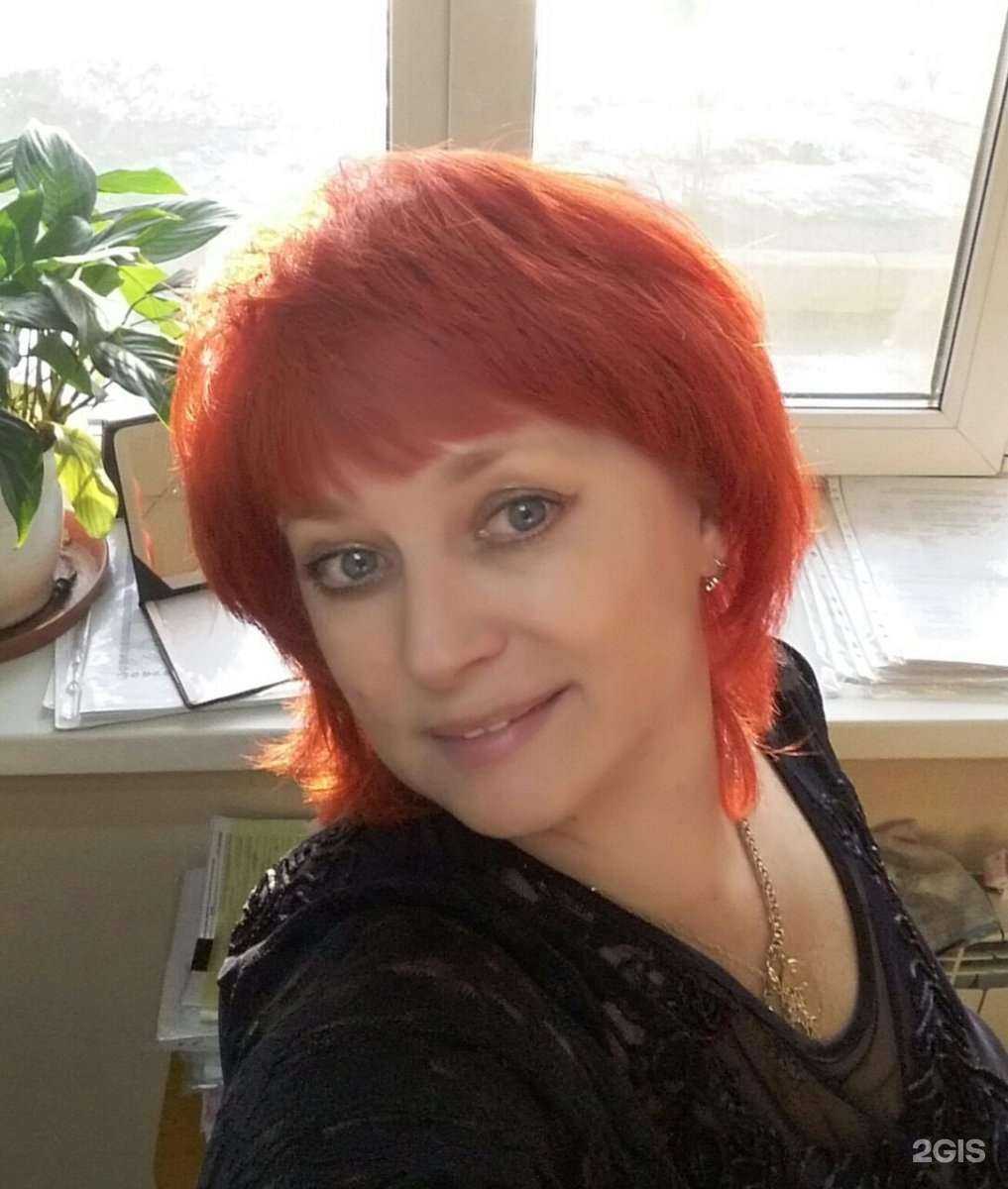 Отзывы на компанию Профессионал в Уссурийске c фото