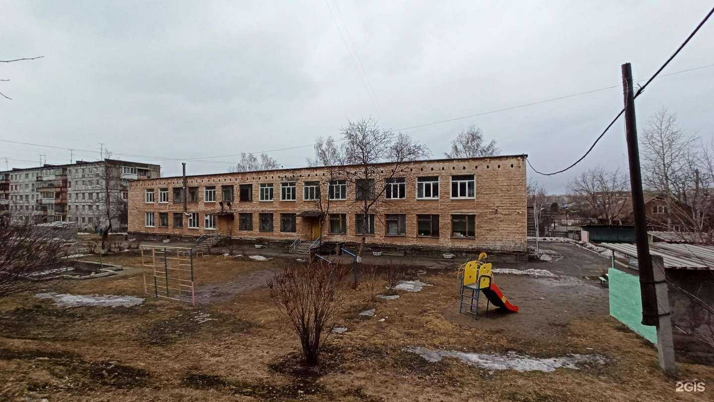 Отзывы на компанию Детский сад №173 в г. Нижний Тагил c фото