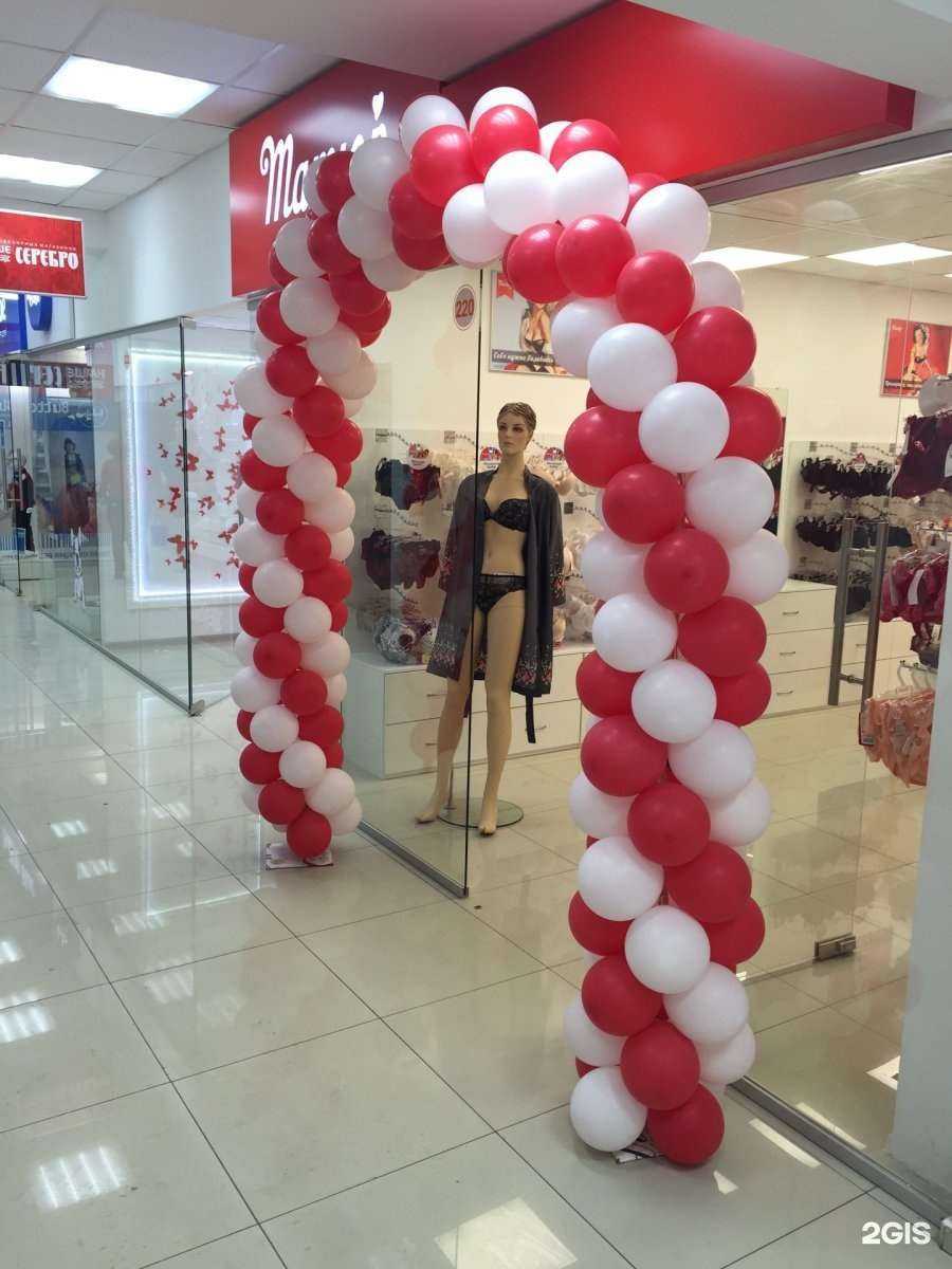 Отзывы на компанию Татюр в Иркутске c фото