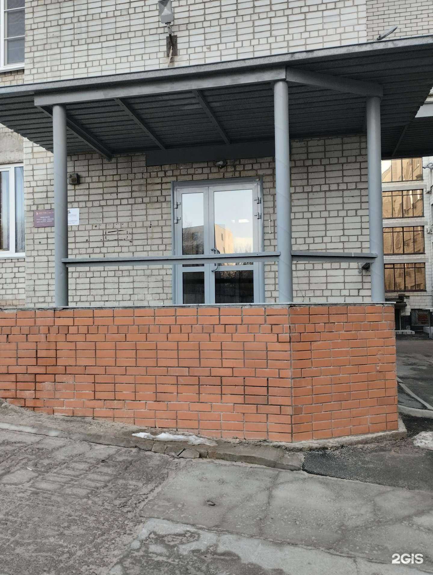 Отзывы на компанию РосАвтоПрав в г. Волгоград c фото