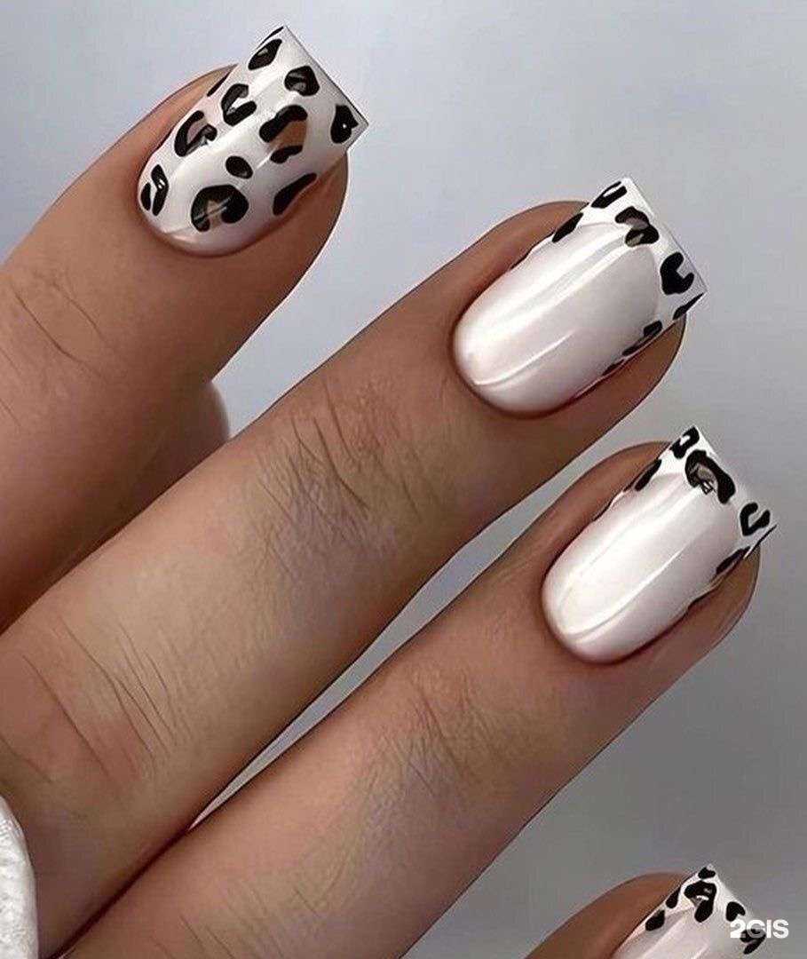 Отзывы на компанию Flaura Flay в г. Находка c фото