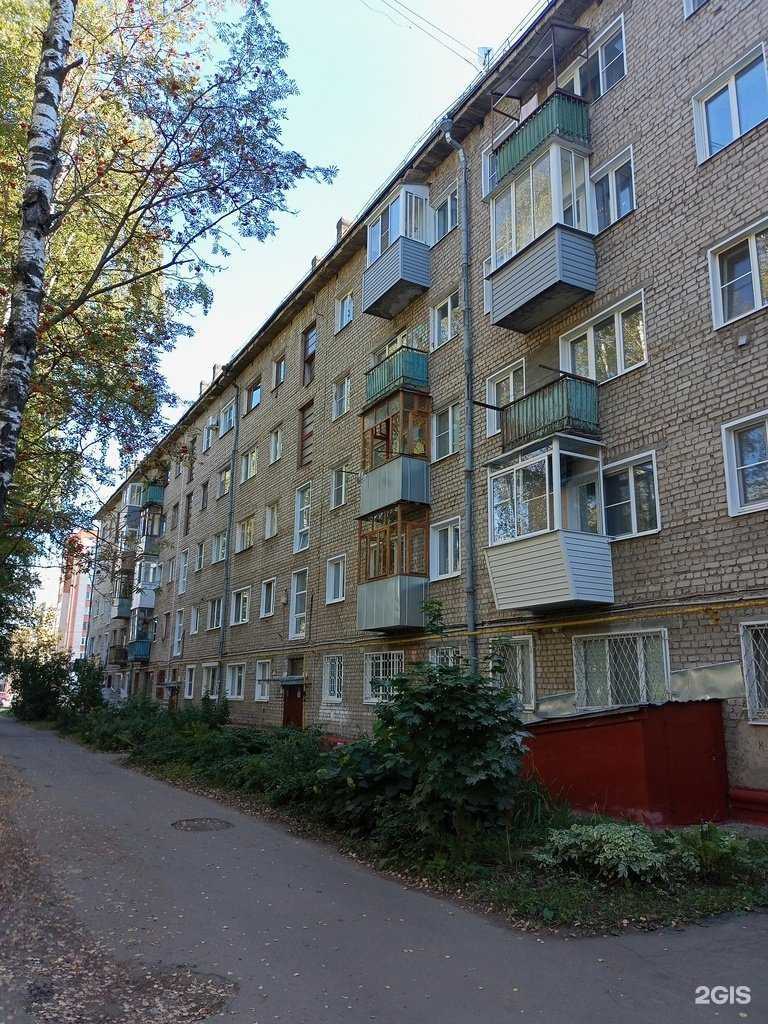 Отзывы на компанию Аква-стар в Иванове c фото - фотография 2 из 2