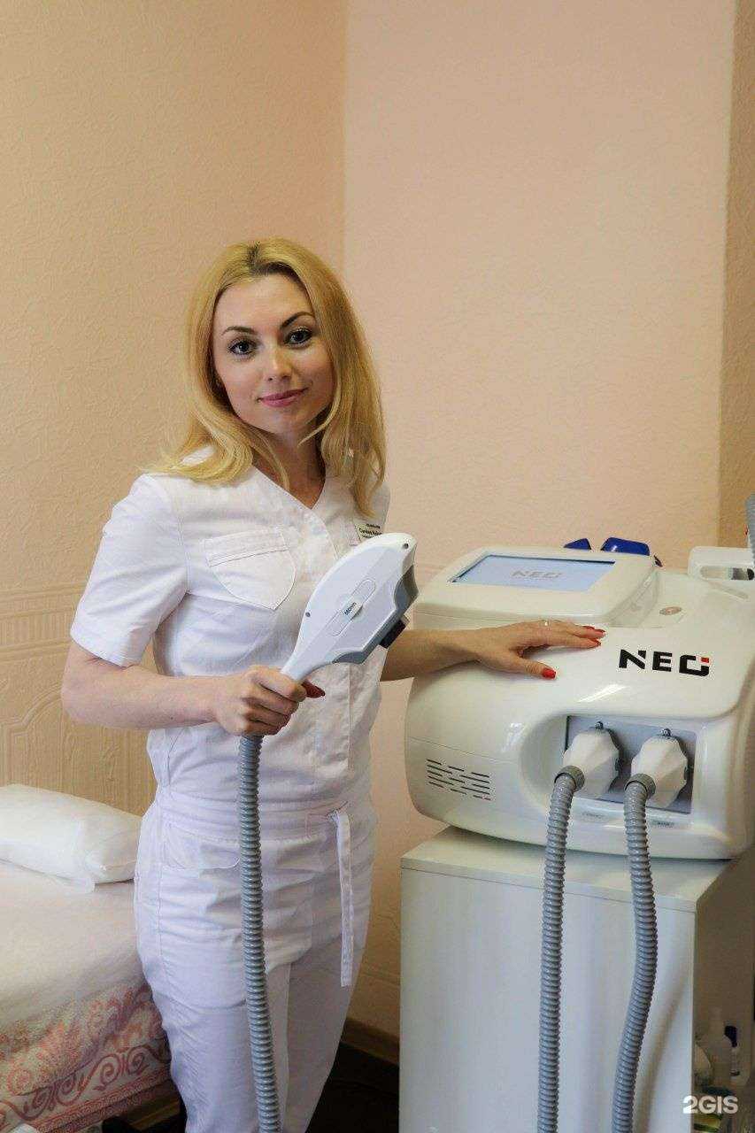 Отзывы на компанию Exlusivelazer в Тюмени c фото