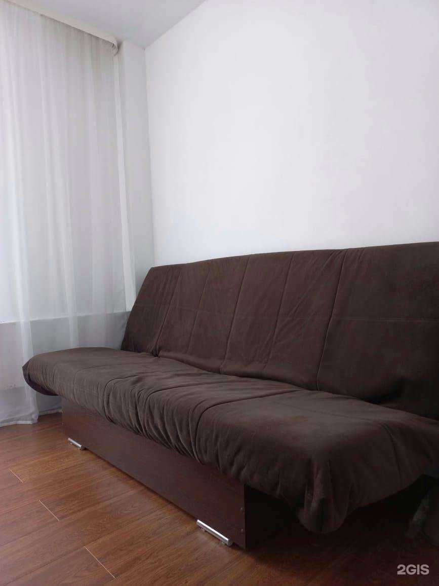 Отзывы на компанию Mtk365 в Новосибирске c фото