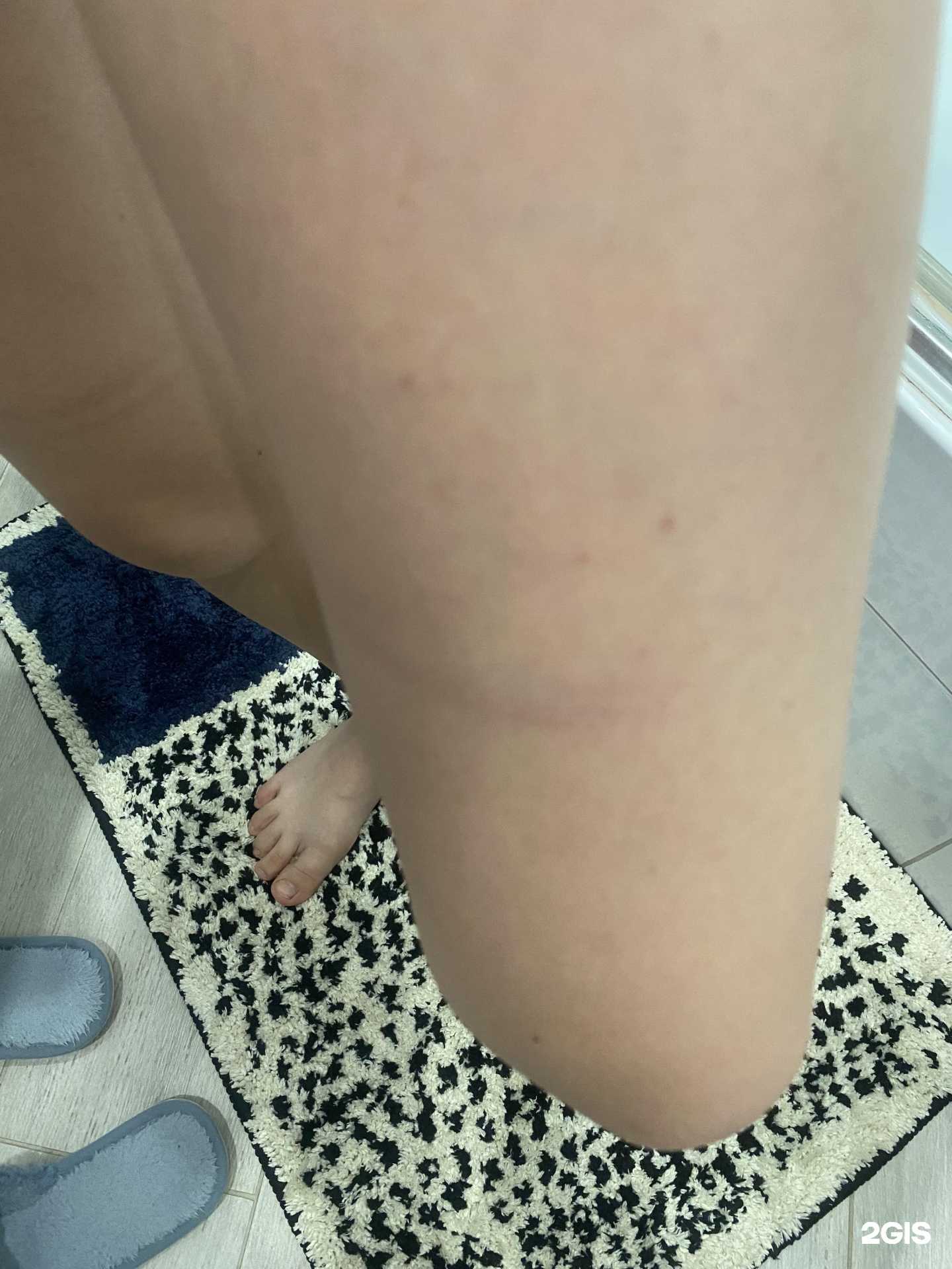 Отзывы на компанию Спортивная школа олимпийского резерва №23 по тхэквондо в Воронеже c фото