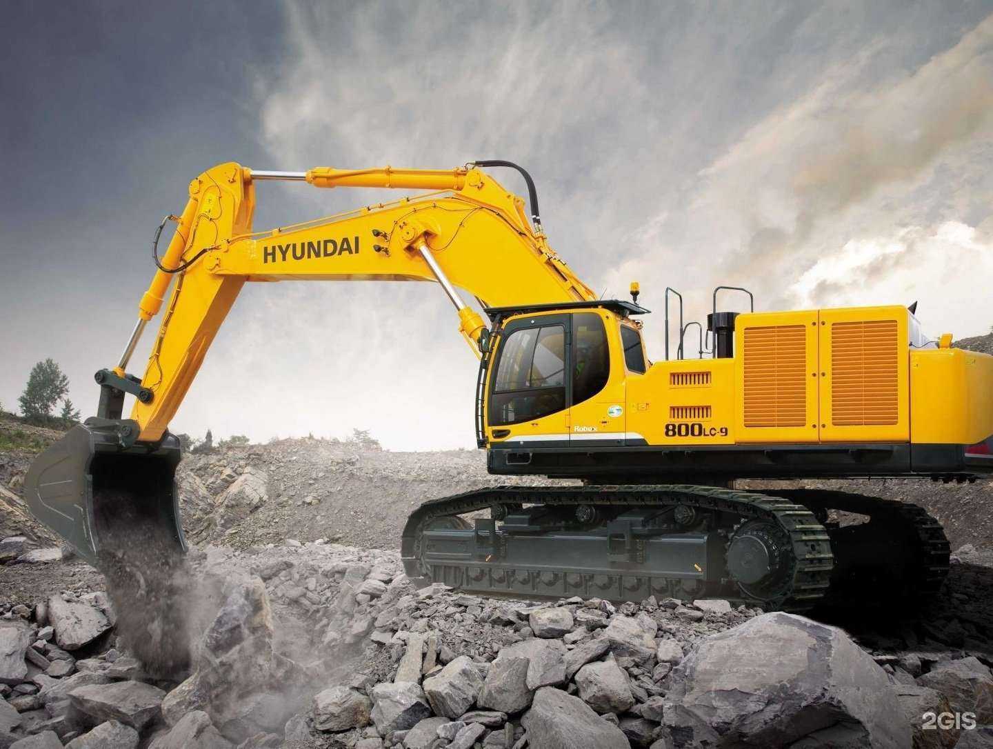 Отзывы на компанию Торговый дом Спецтехмаш в Набережных Челнах c фото