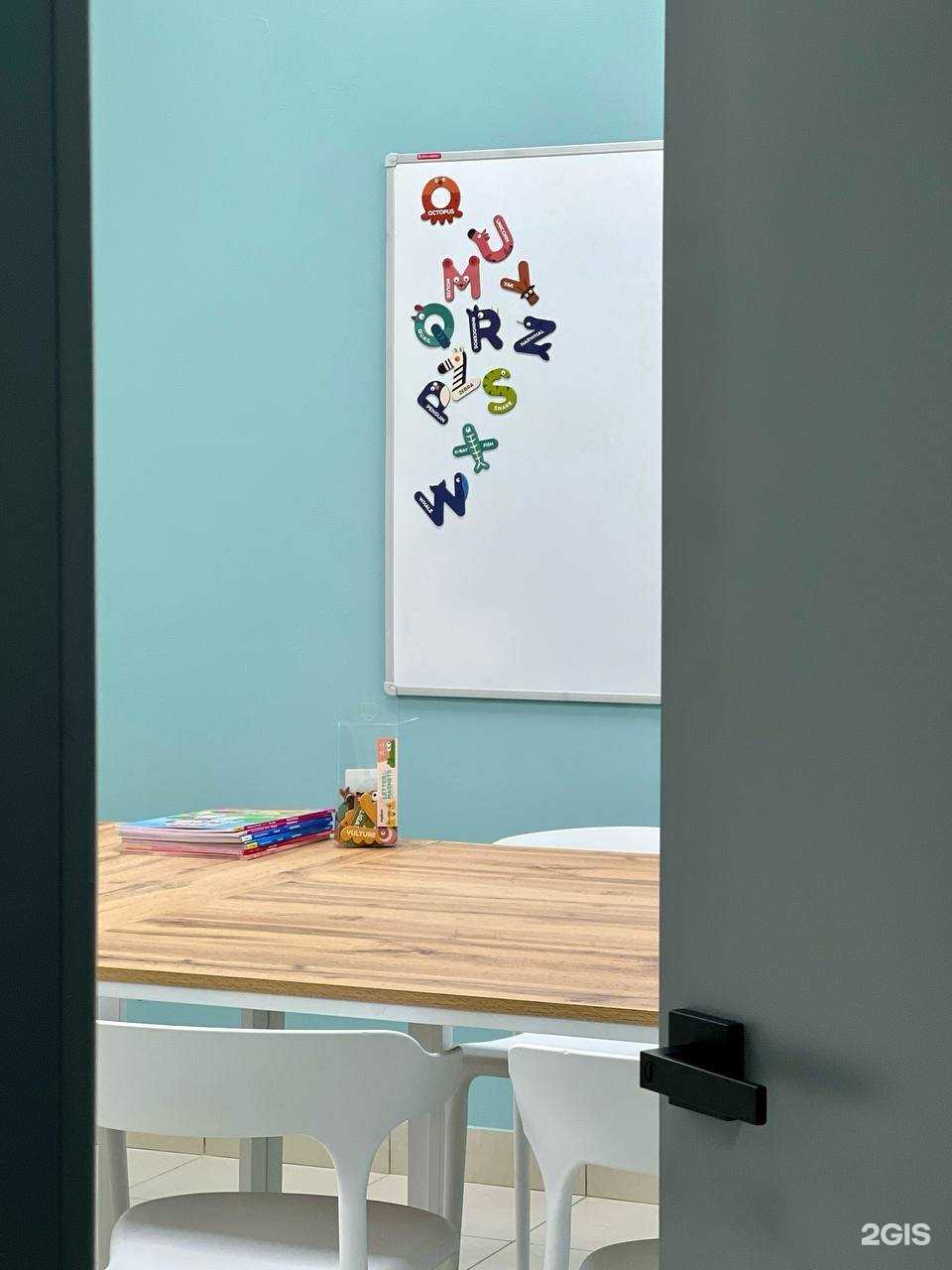 Отзывы на компанию Little Eng в г. Владимир c фото