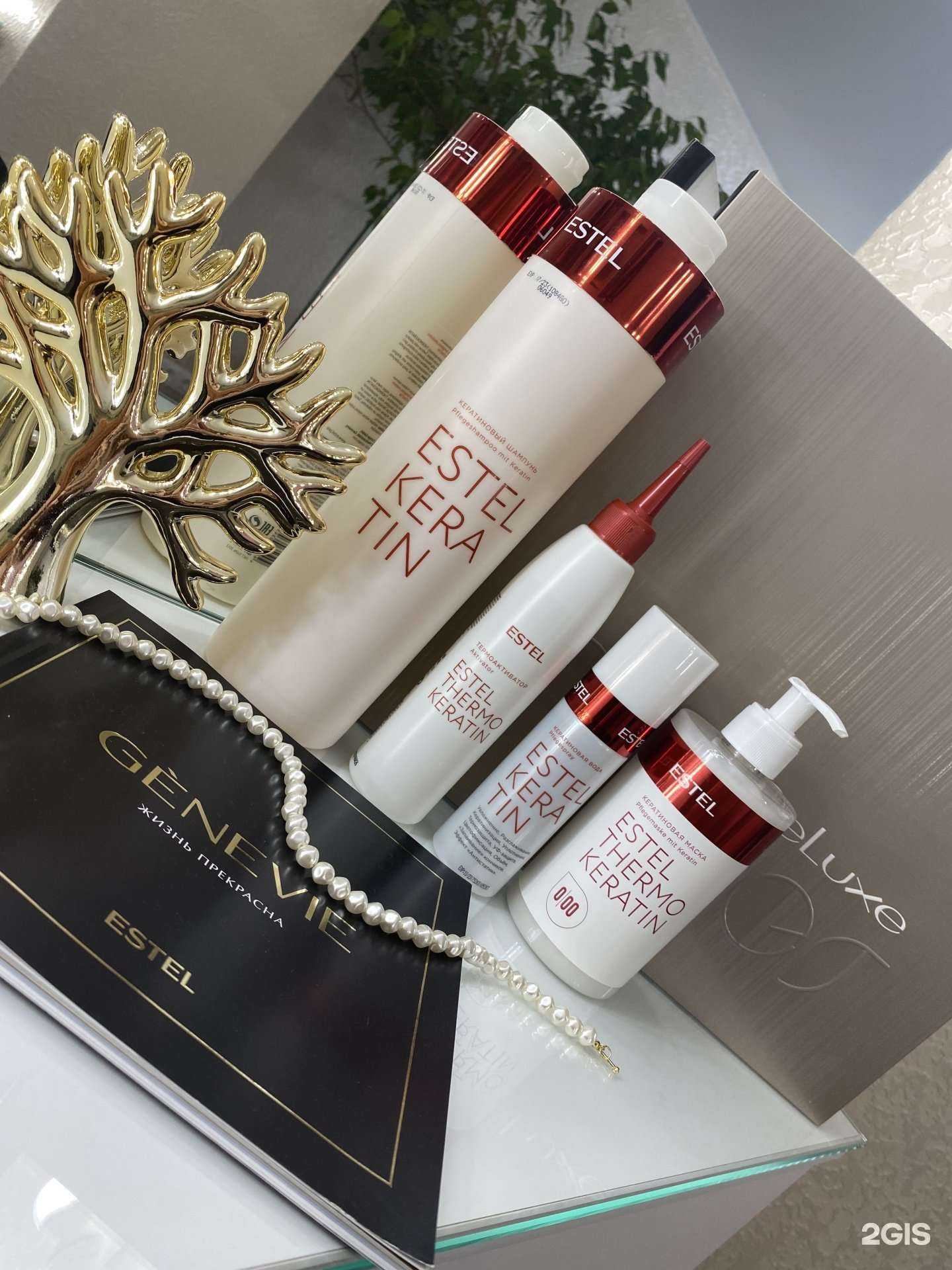 Отзывы на компанию Kisti в Анапе c фото