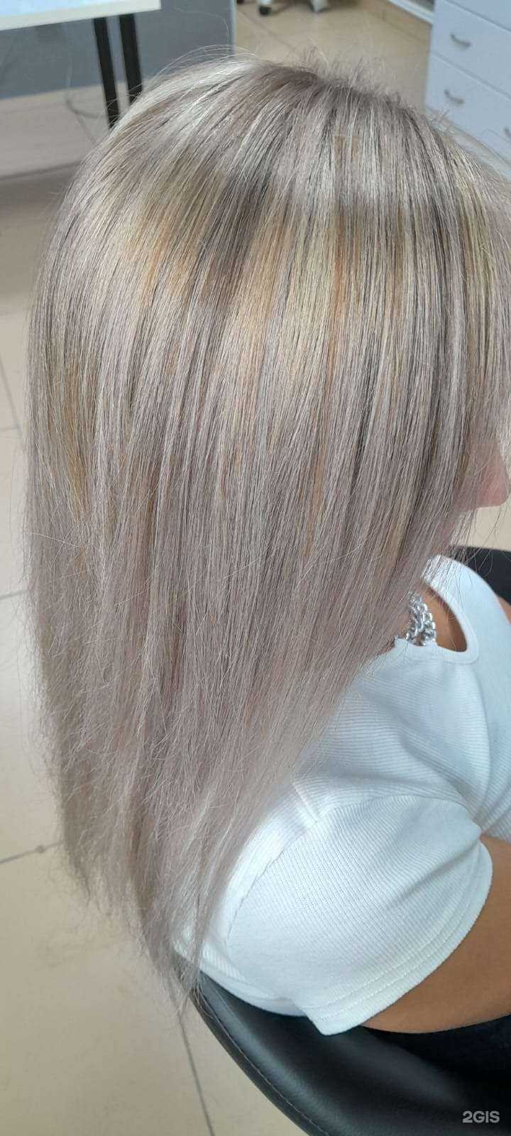 Отзывы на компанию Валенсия в Казани c фото