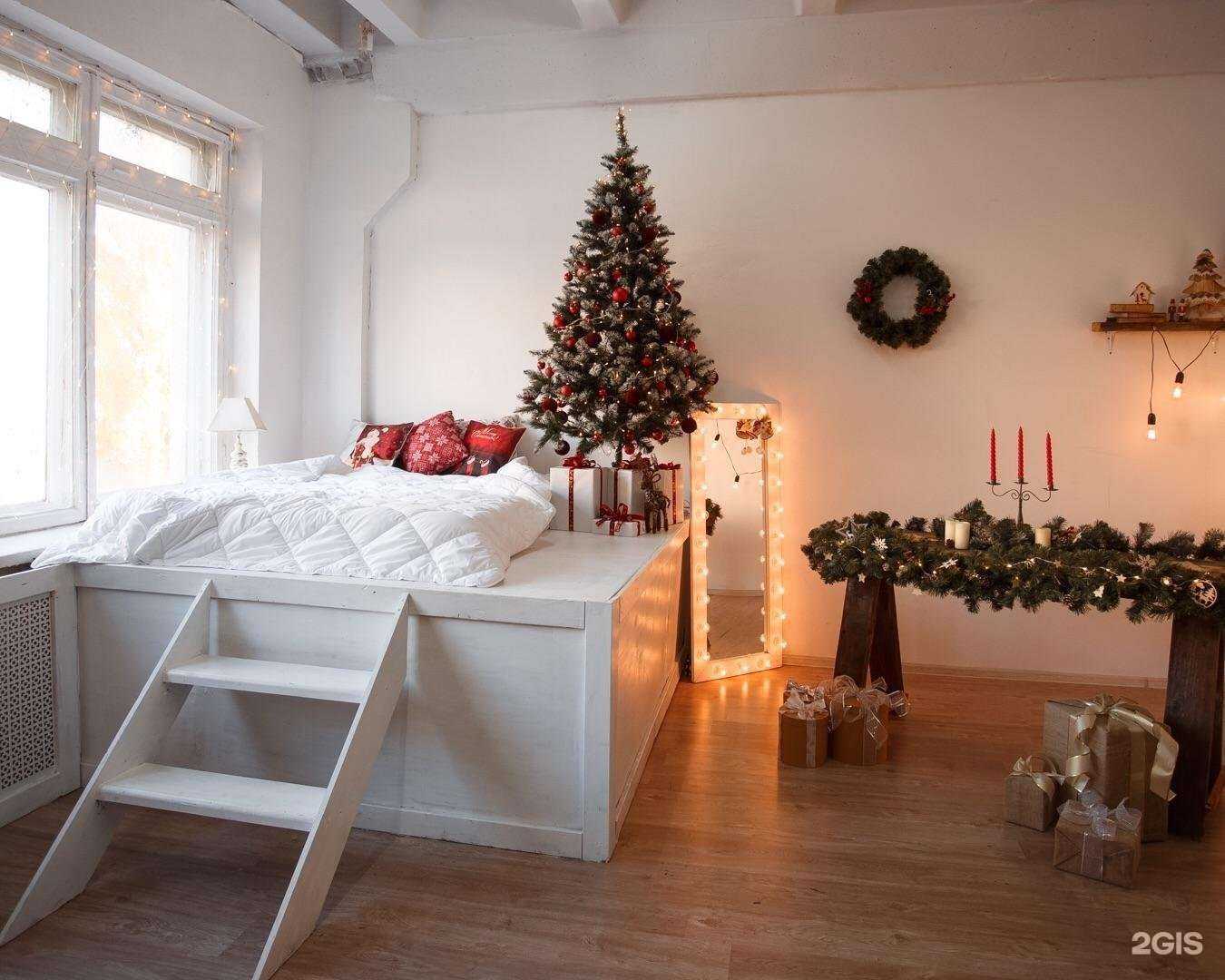 Отзывы на компанию Kalinka в Белгороде c фото