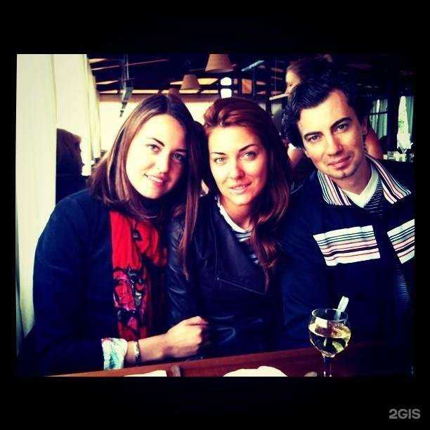 Отзывы на компанию Кокетка в г. Курск c фото