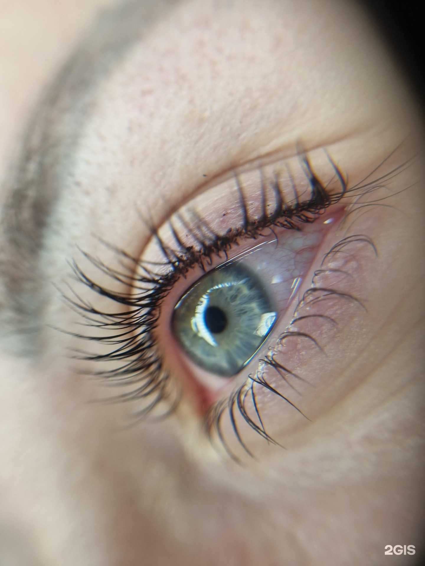 Отзывы на компанию Tami beauty в Самаре c фото