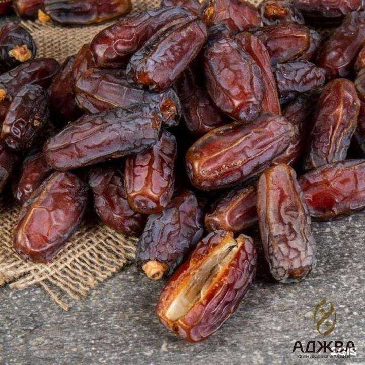 Отзывы на компанию Аджва в г. Коммунарка c фото