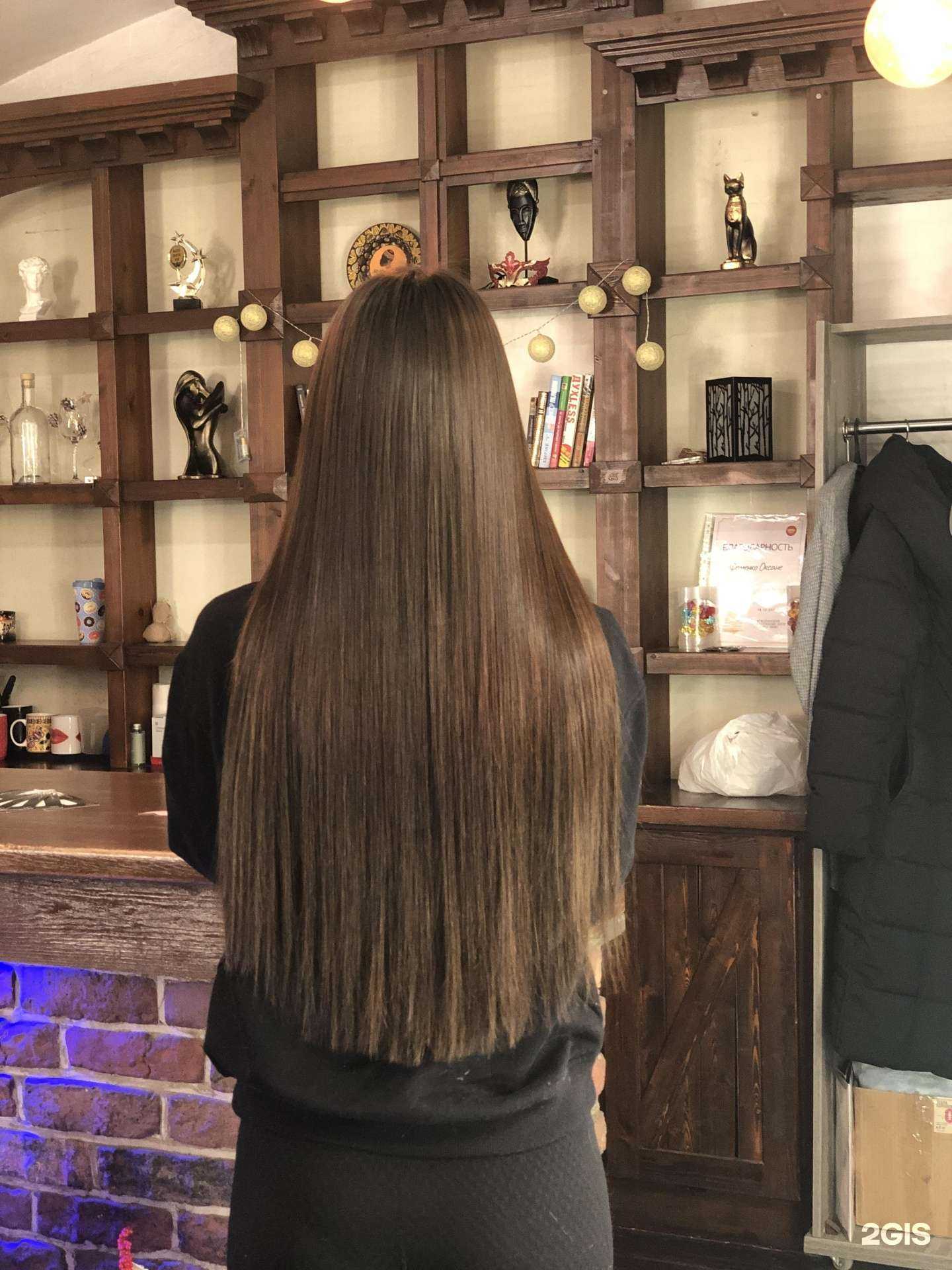 Отзывы на компанию Capsula в Владивостоке c фото