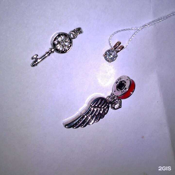 Отзывы на компанию Sunlight в г. Белгород c фото