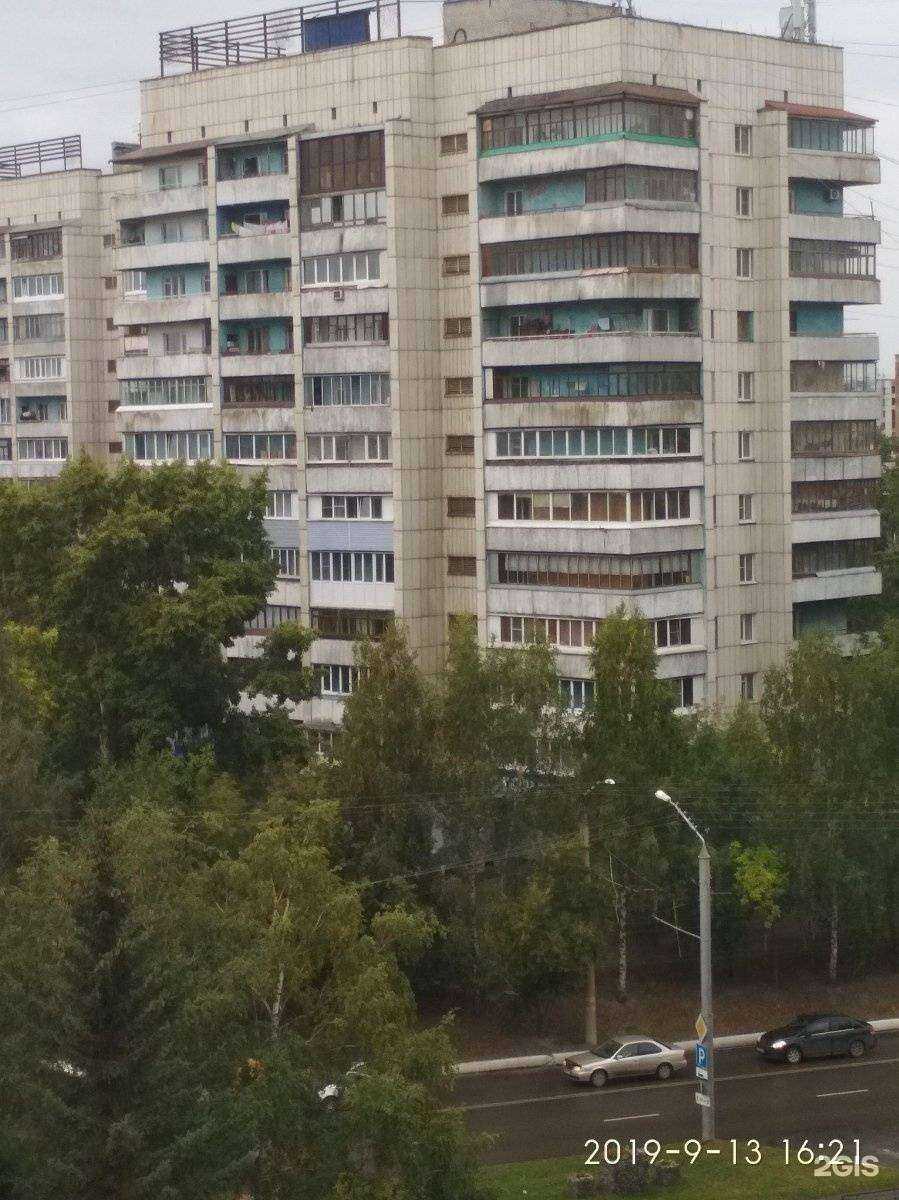 Отзывы на компанию Карат в Барнауле c фото - фотография 2 из 2