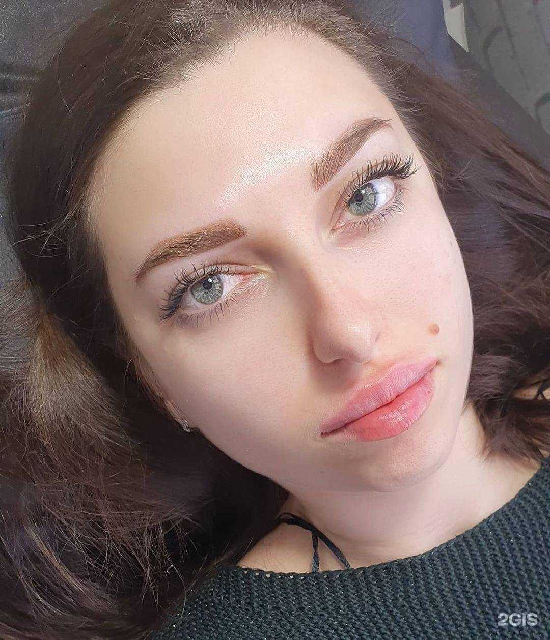 Отзывы на компанию Зодиак в г. Пенза c фото