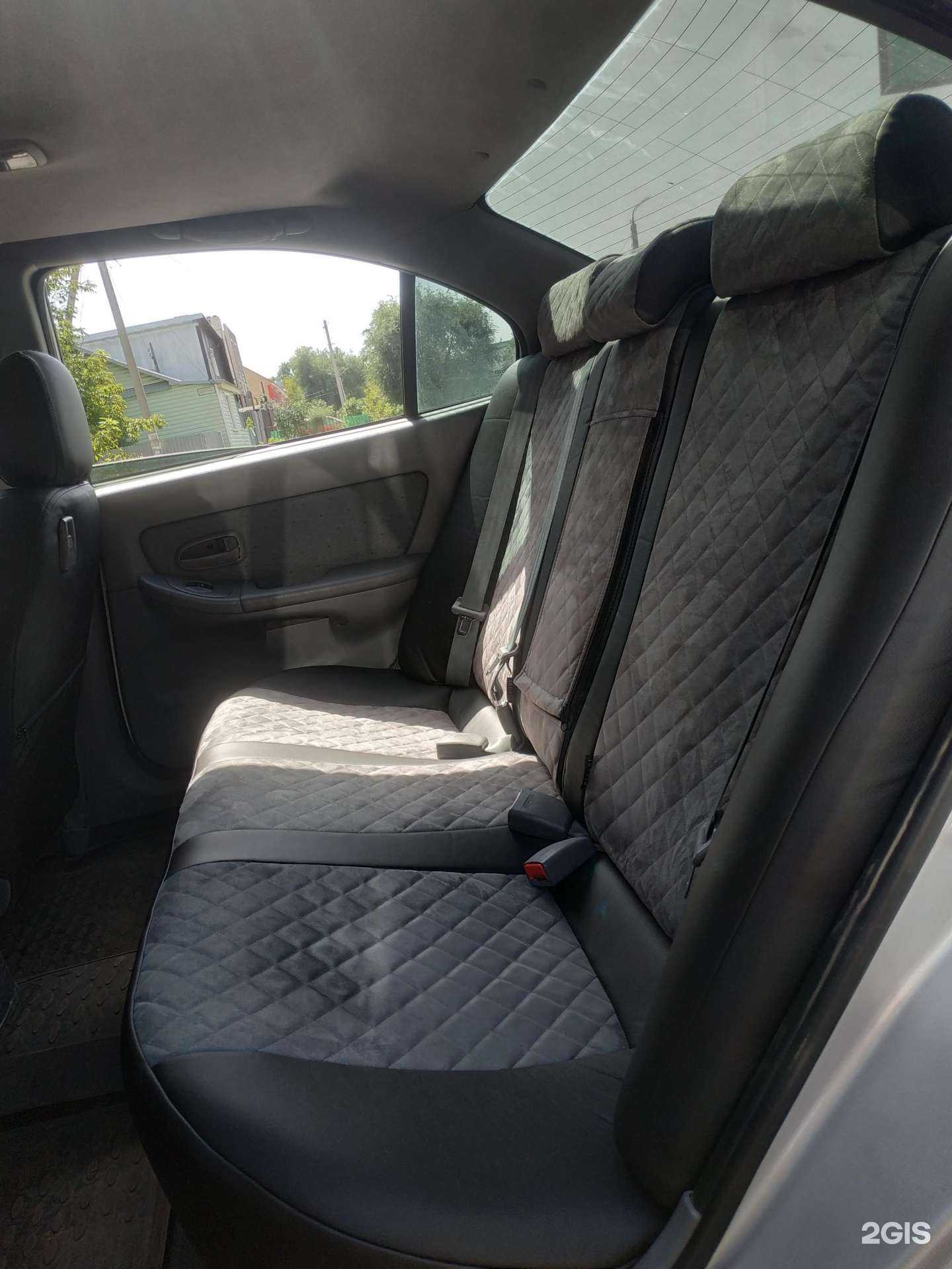 Отзывы на компанию Orenmake в Оренбурге c фото