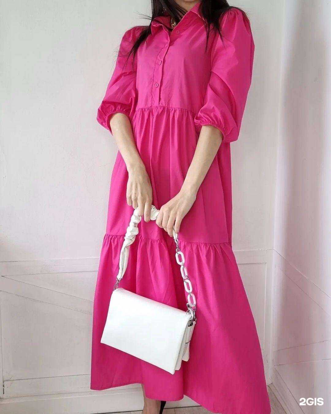 Отзывы на компанию Trend Style в г. Ростов-на-Дону c фото