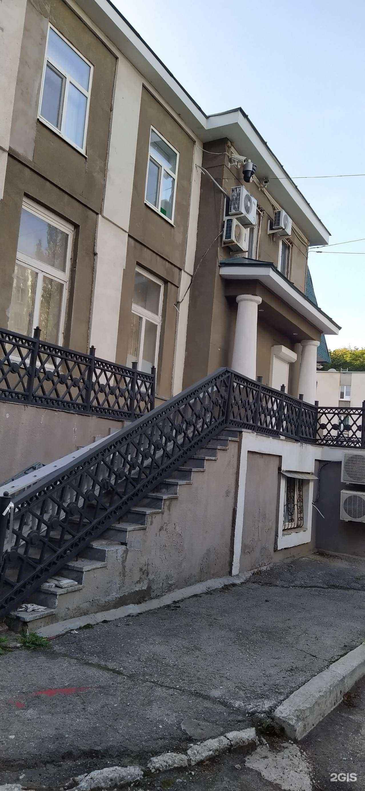 Отзывы на компанию Консорциум в Самаре c фото - фотография 2 из 2