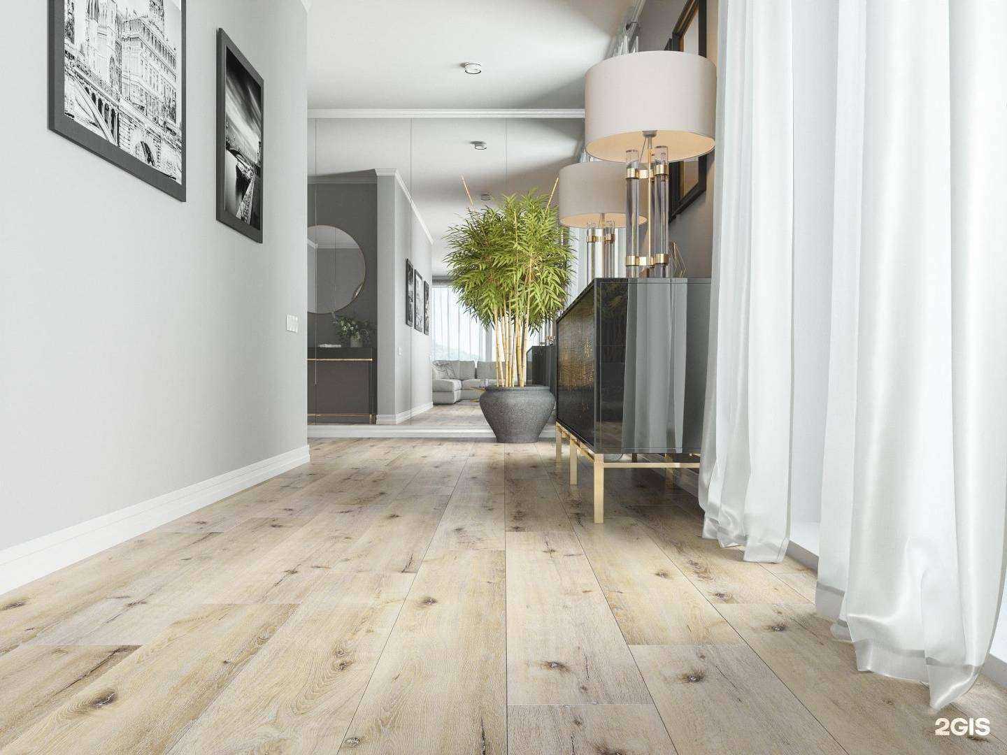 Отзывы на компанию Geometria в Чебоксарах c фото