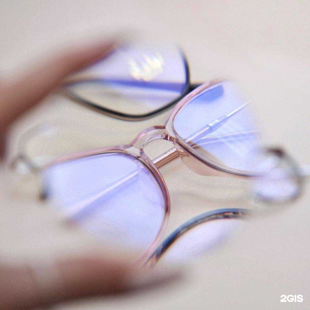 Отзывы на компанию Взгляд в Тольятти c фото - фотография 2 из 3