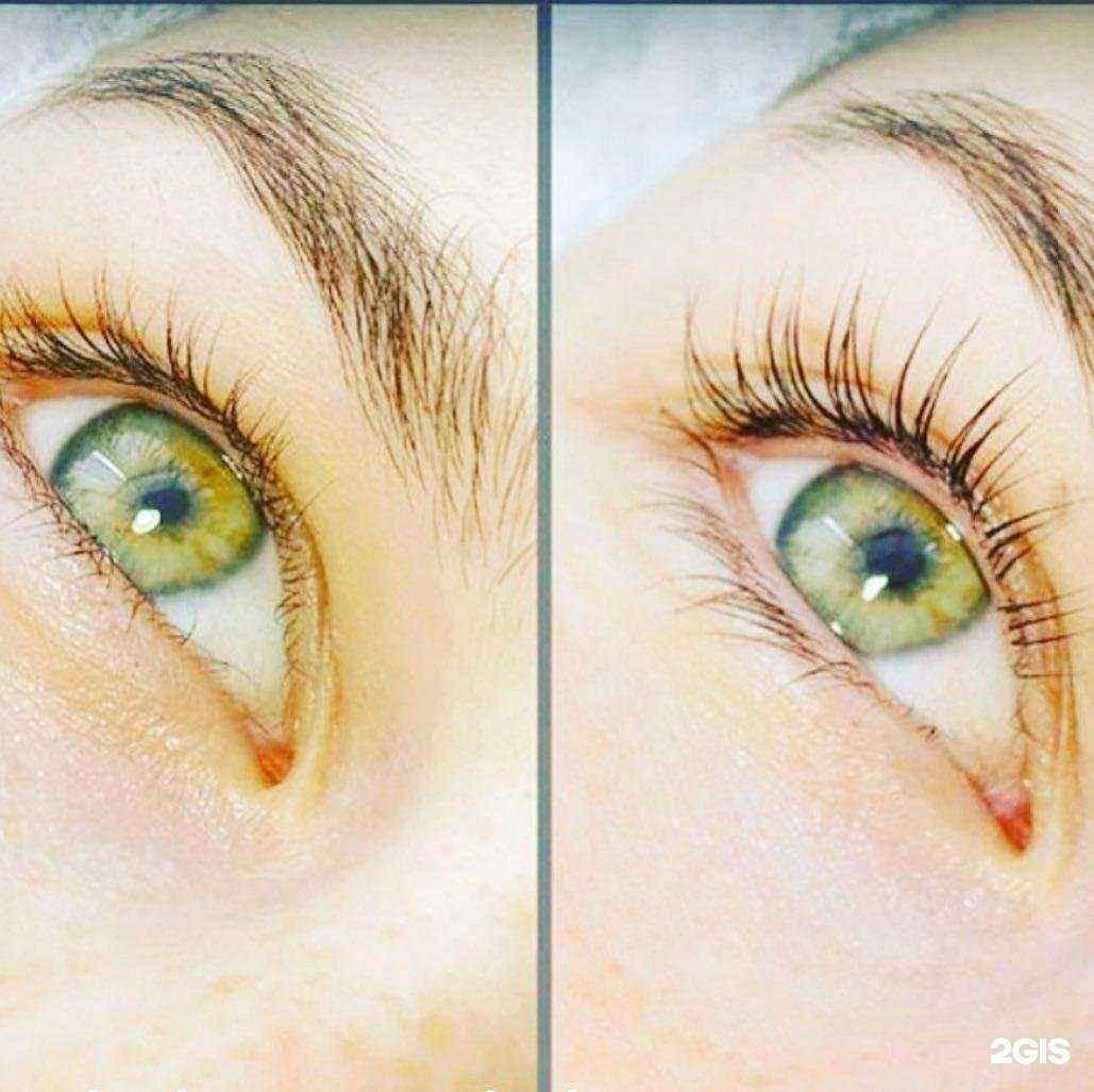 Отзывы на компанию Косметологический кабинет Ольги Бысик в Краснодаре c фото