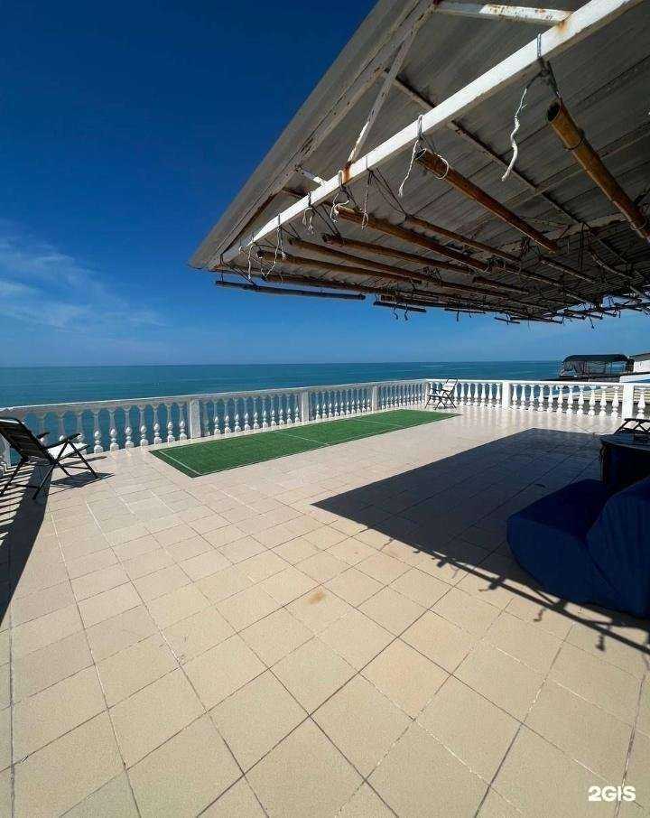 Отзывы на компанию Эллинг Рай в г. Сочи c фото