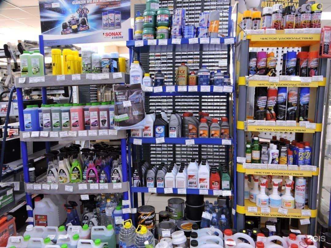 Отзывы на компанию Чалик в Краснодаре c фото