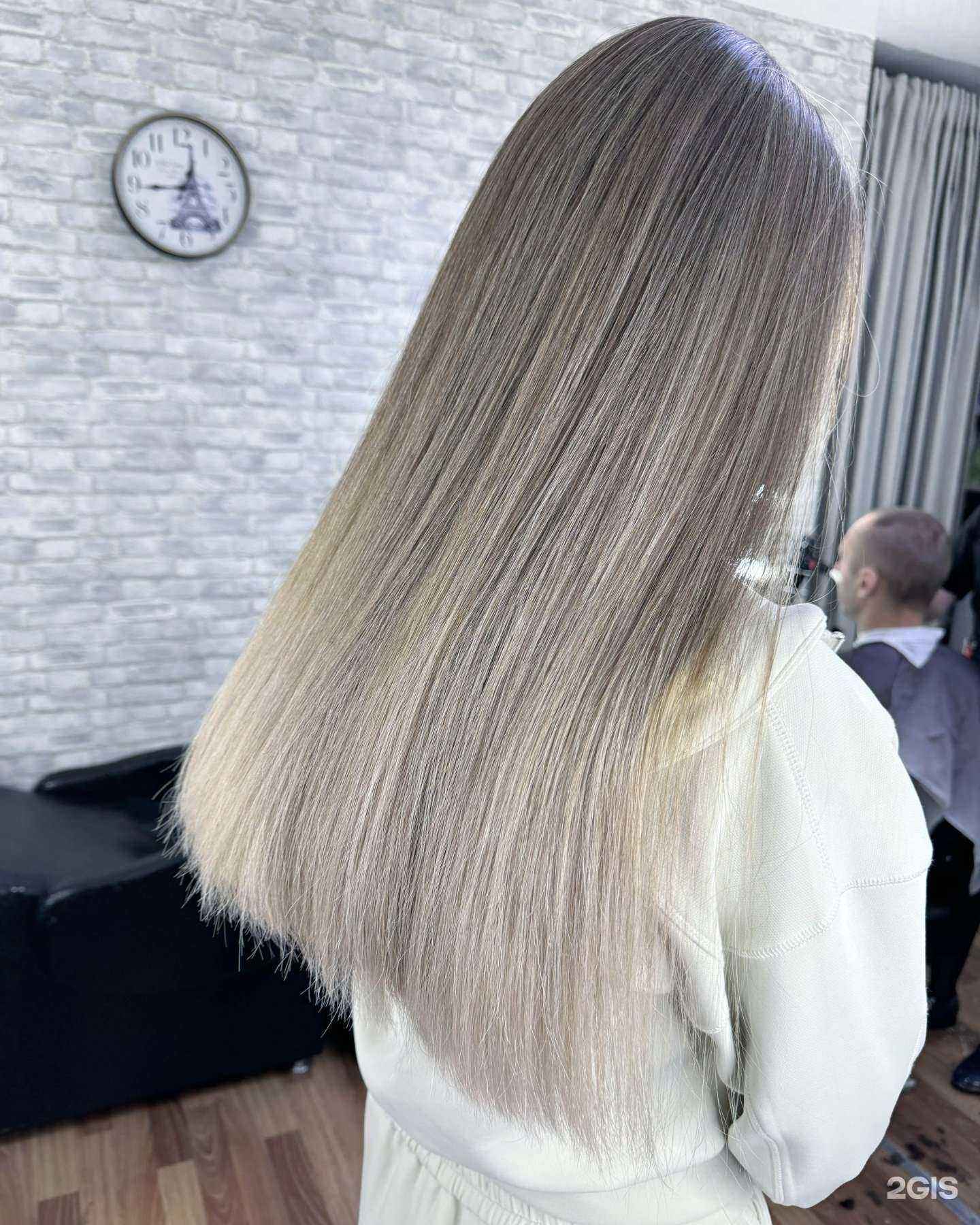 Отзывы на компанию Мокко в г. Уссурийск c фото