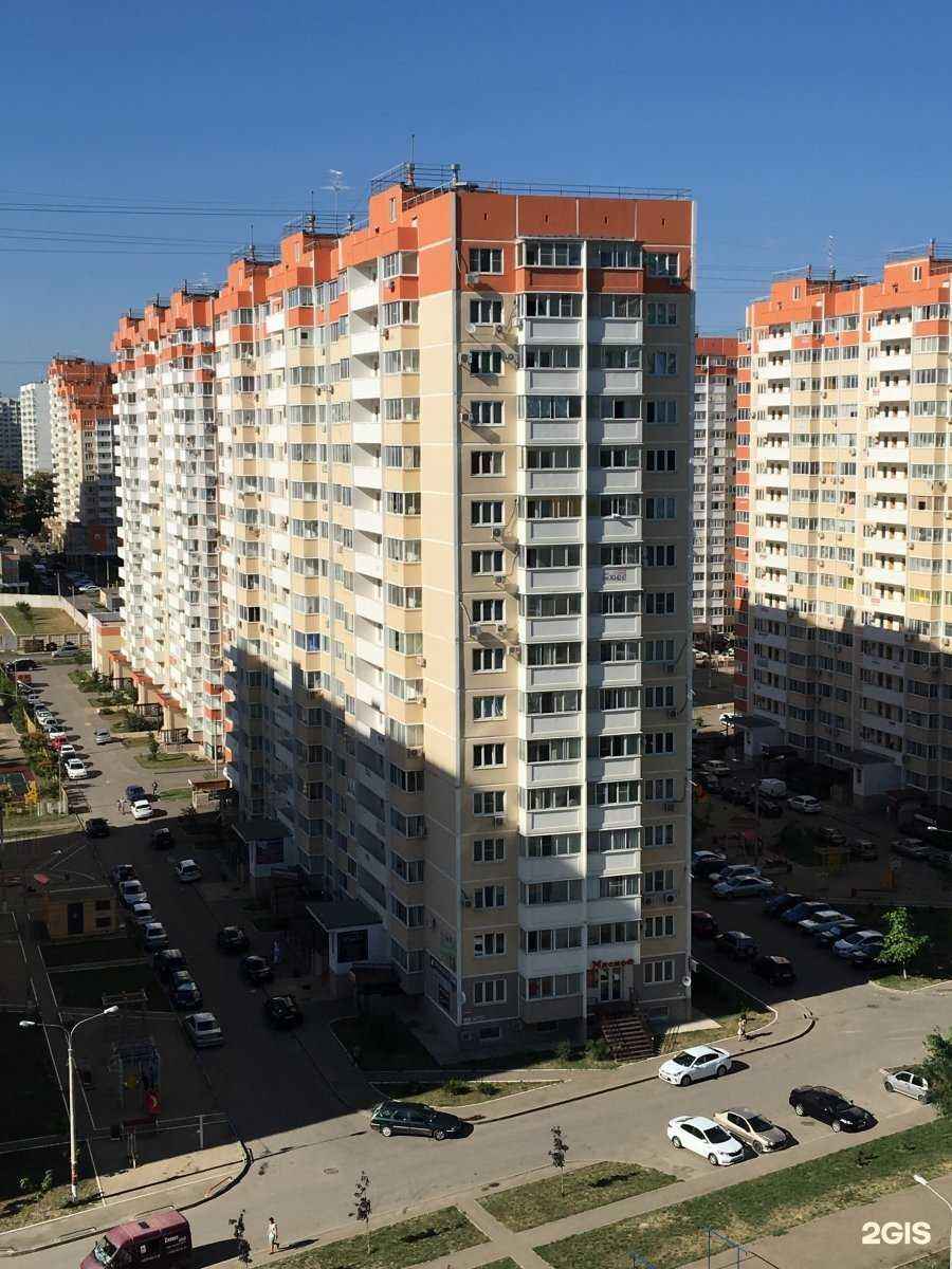 Отзывы на компанию Просто ногти в Краснодаре c фото - фотография 2 из 2