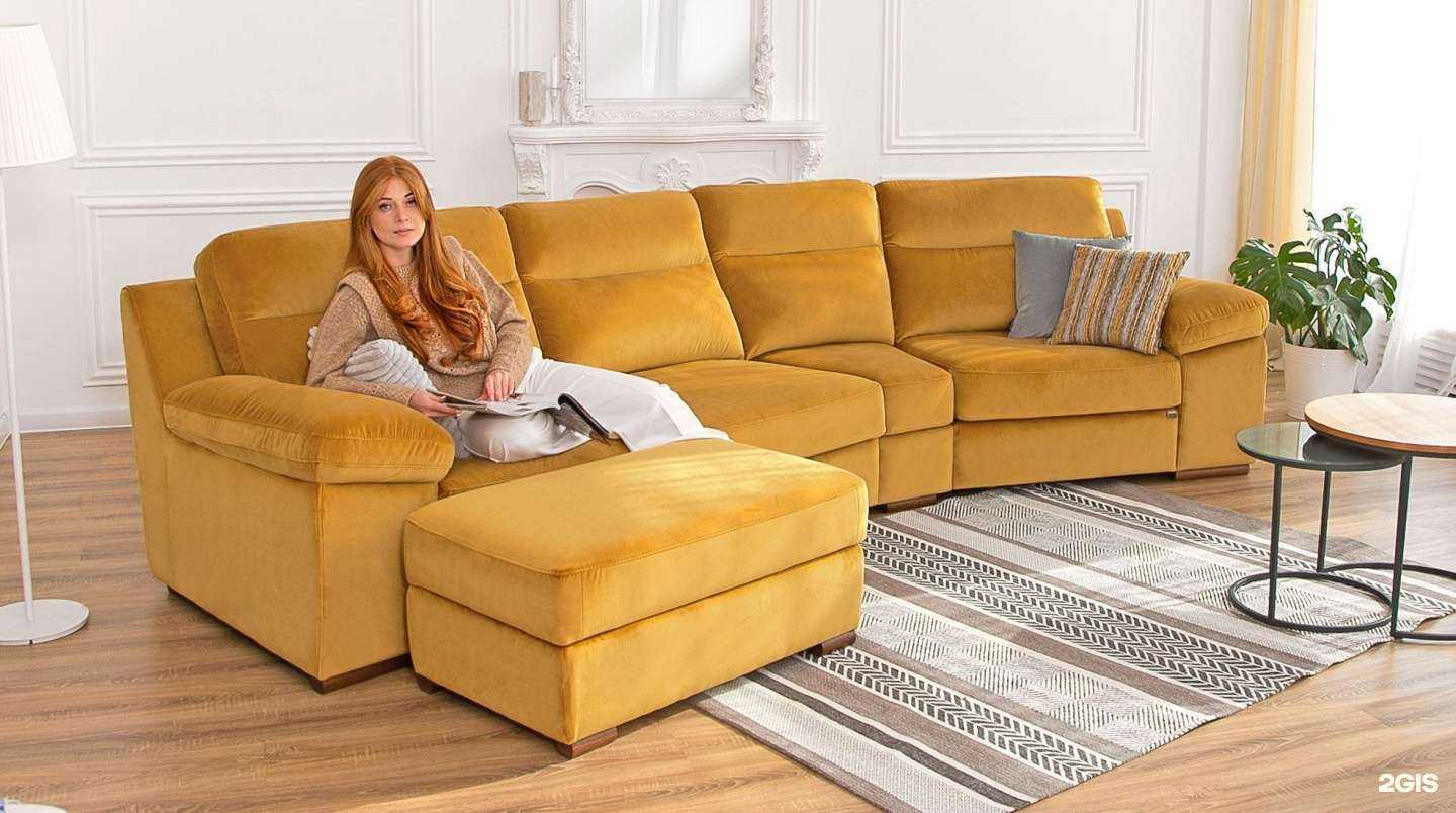 Отзывы на компанию Ardoni в г. Астрахань c фото