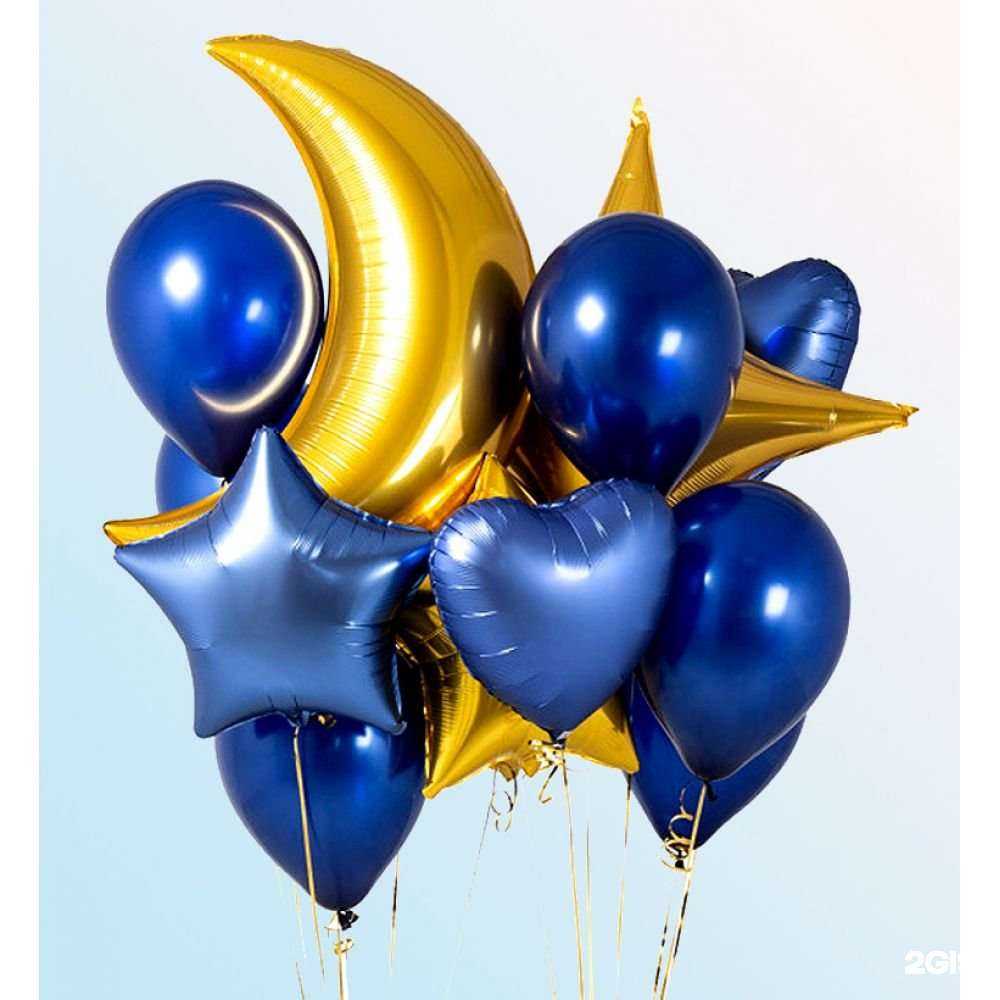 Отзывы на компанию Soft&Sweet в Новосибирске c фото