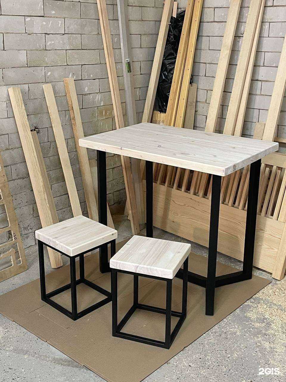 Отзывы на компанию Dom Dom в г. Томск c фото