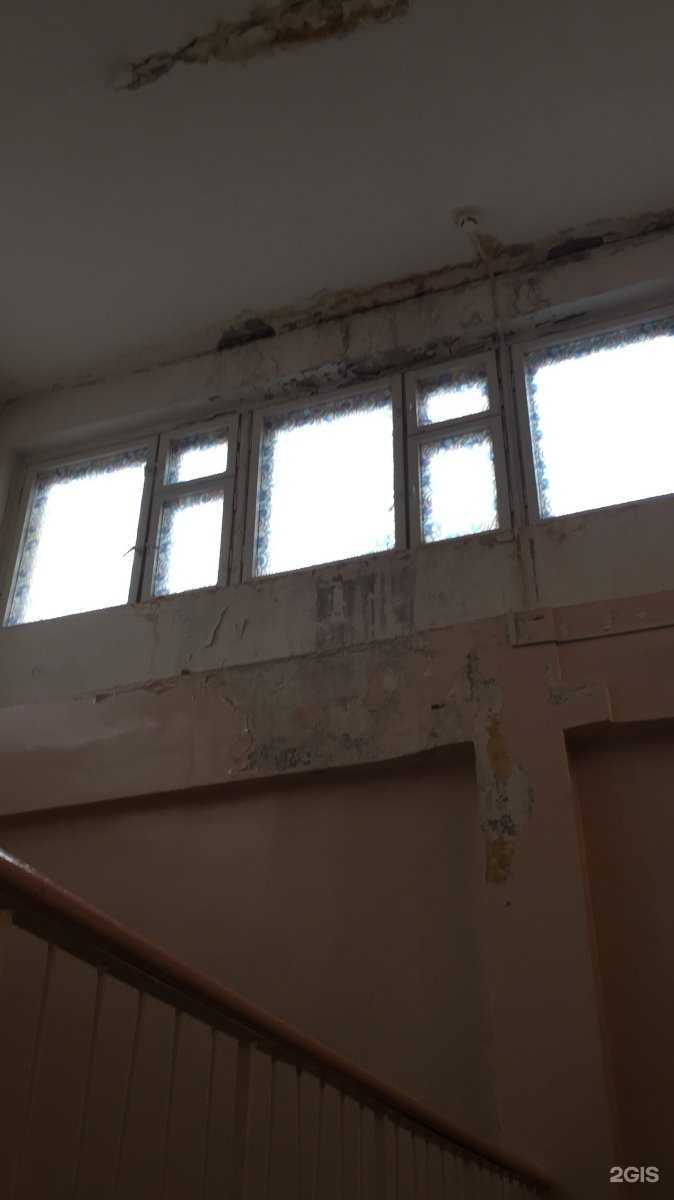 Отзывы на компанию Детский сад №35 общеразвивающего вида в г. Нижнекамск c фото