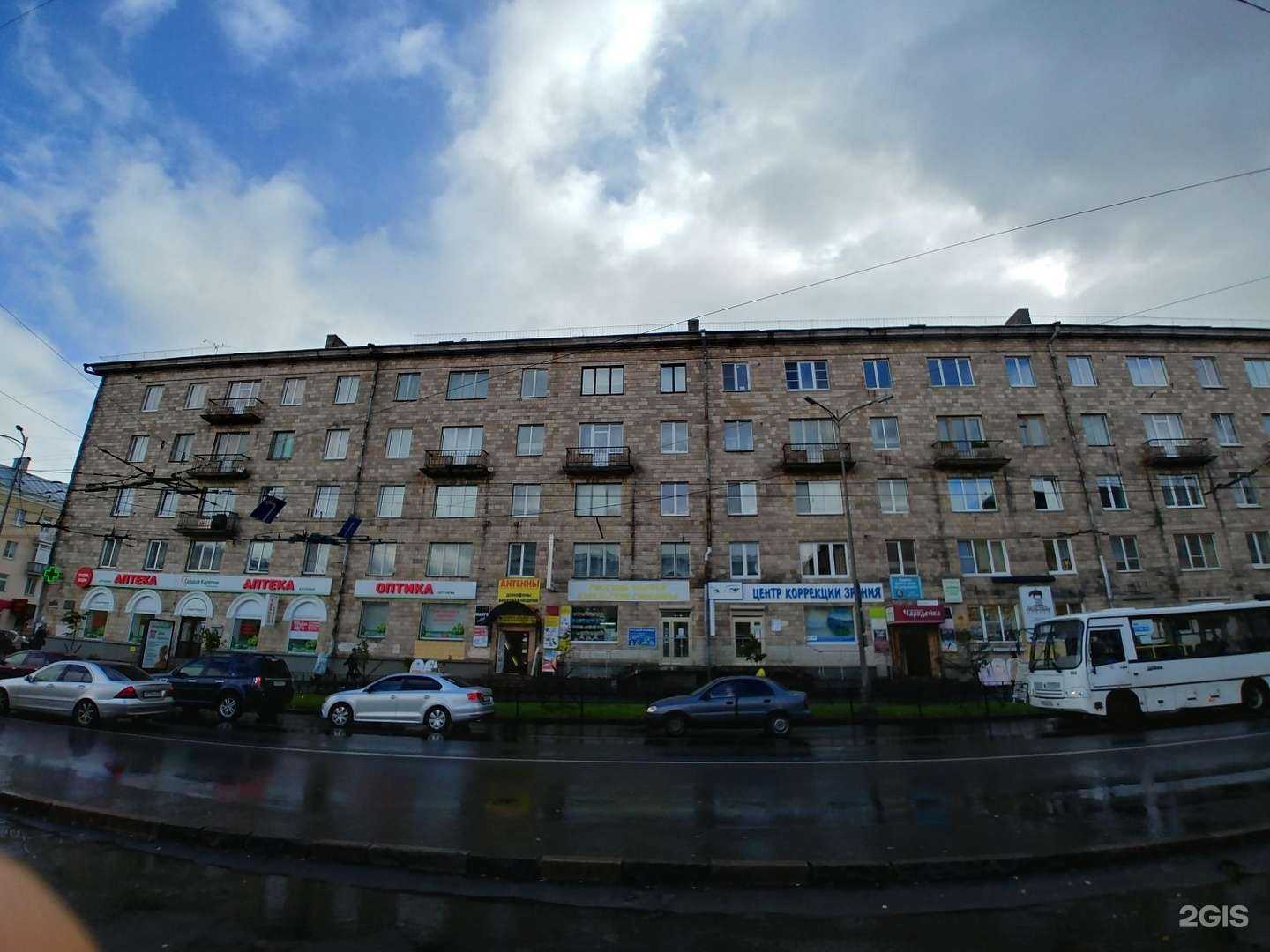 Отзывы на компанию Модный Ёж в Петрозаводске c фото - фотография 2 из 2