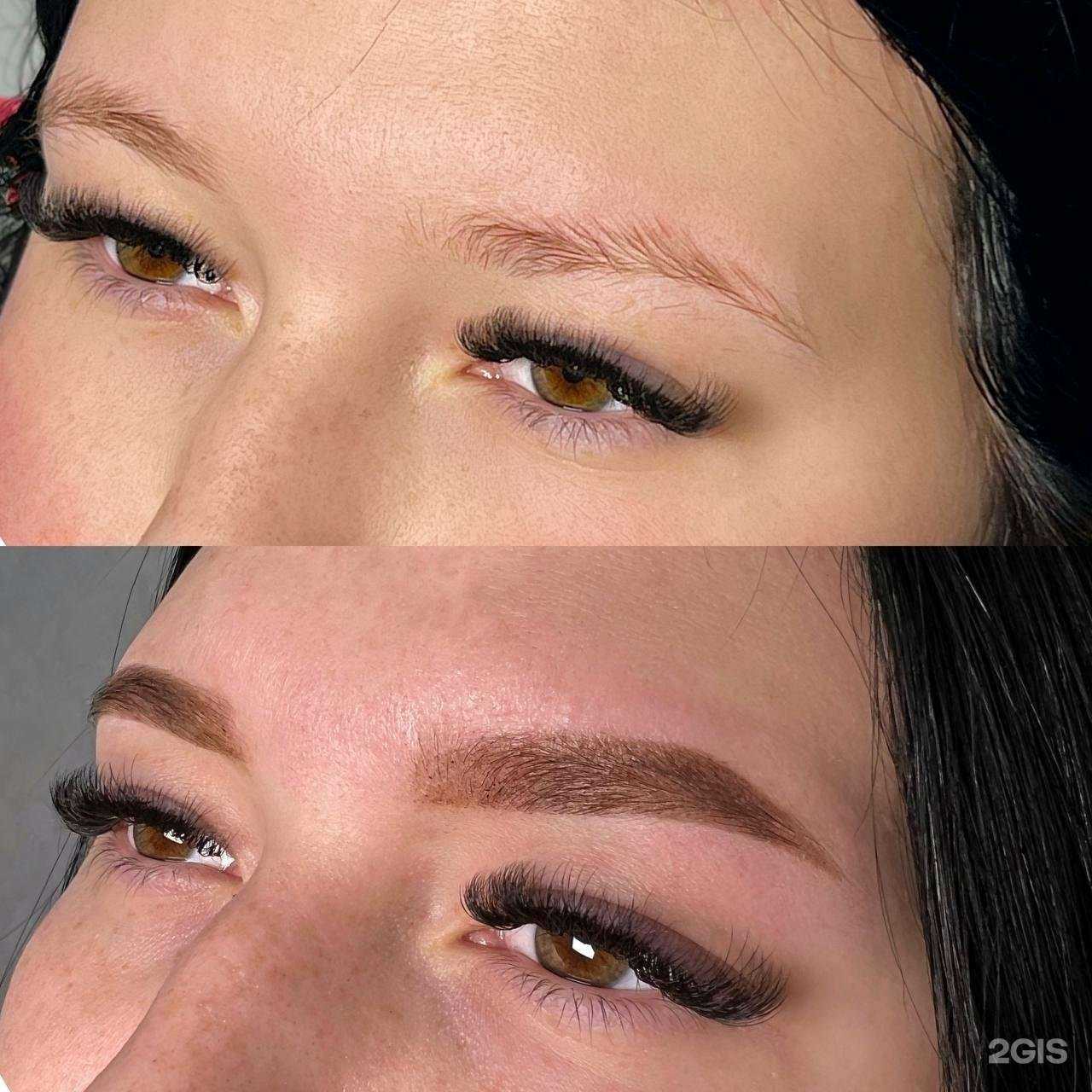 Отзывы на компанию Vintage в г. Норильск c фото